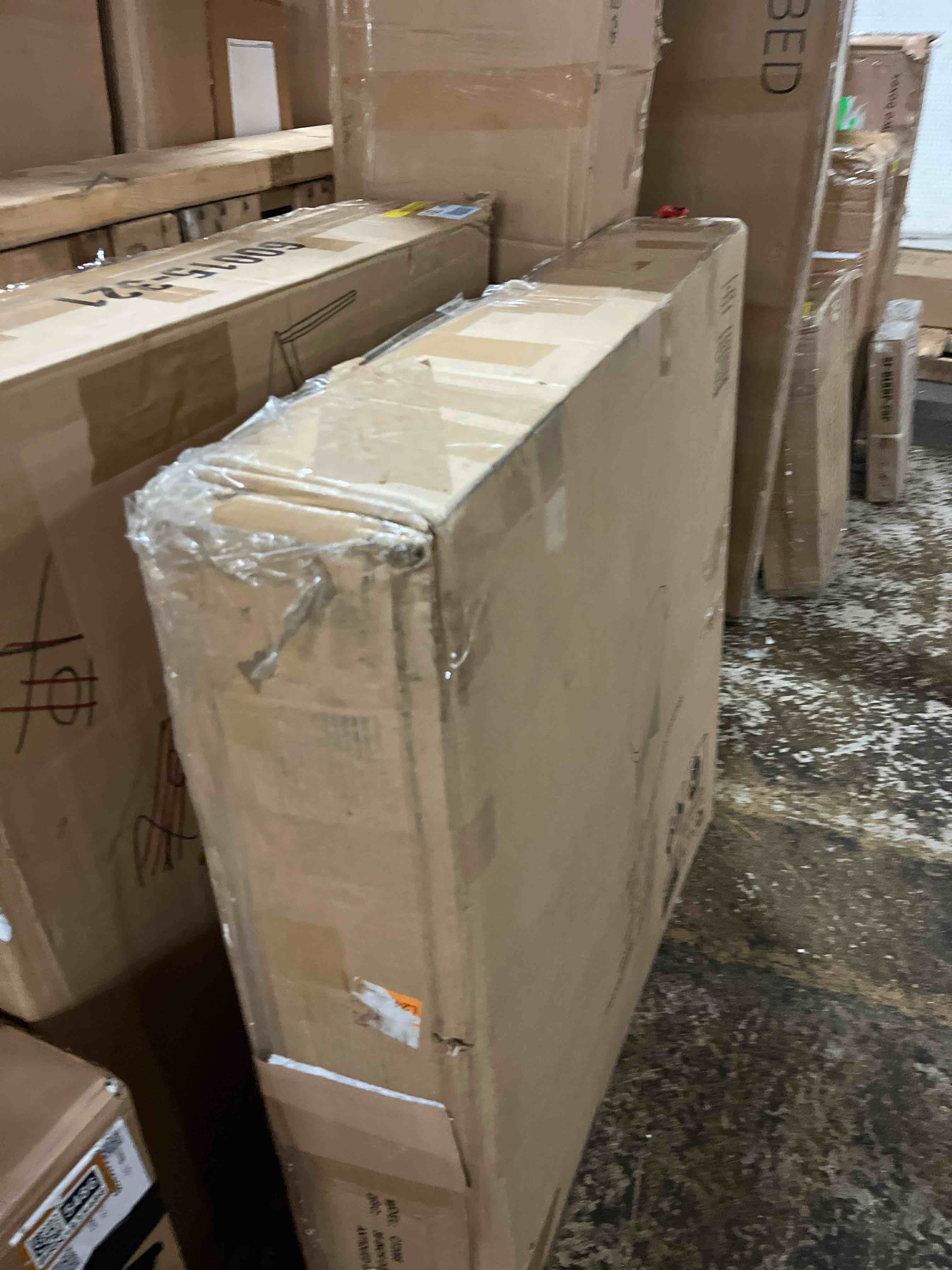https://s3.amazonaws.com/lotting-images-prod/phillipi/BRN1835520_1754020178159.jpeg