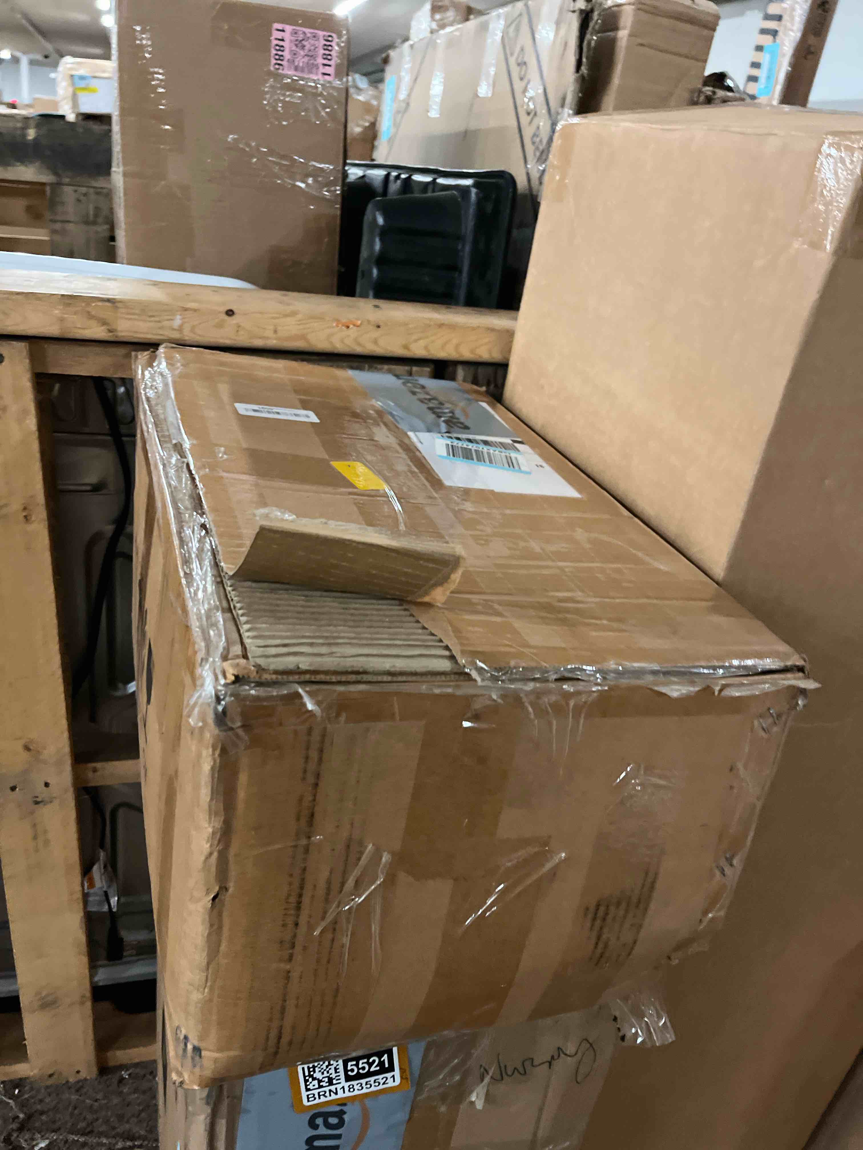 https://s3.amazonaws.com/lotting-images-prod/phillipi/BRN1835522_1754022060825.jpeg