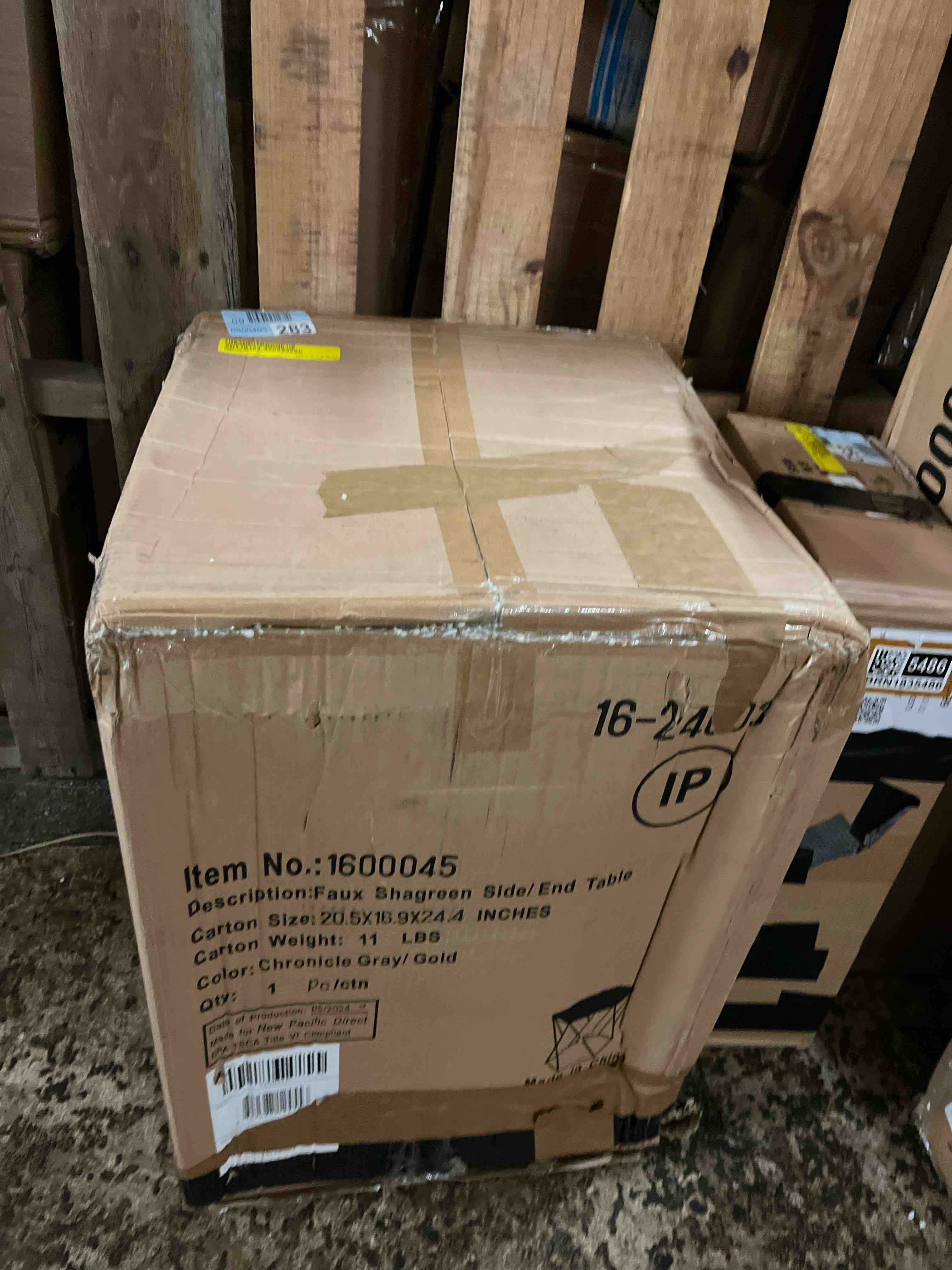 https://s3.amazonaws.com/lotting-images-prod/phillipi/BRN1835523_1754020228017.jpeg