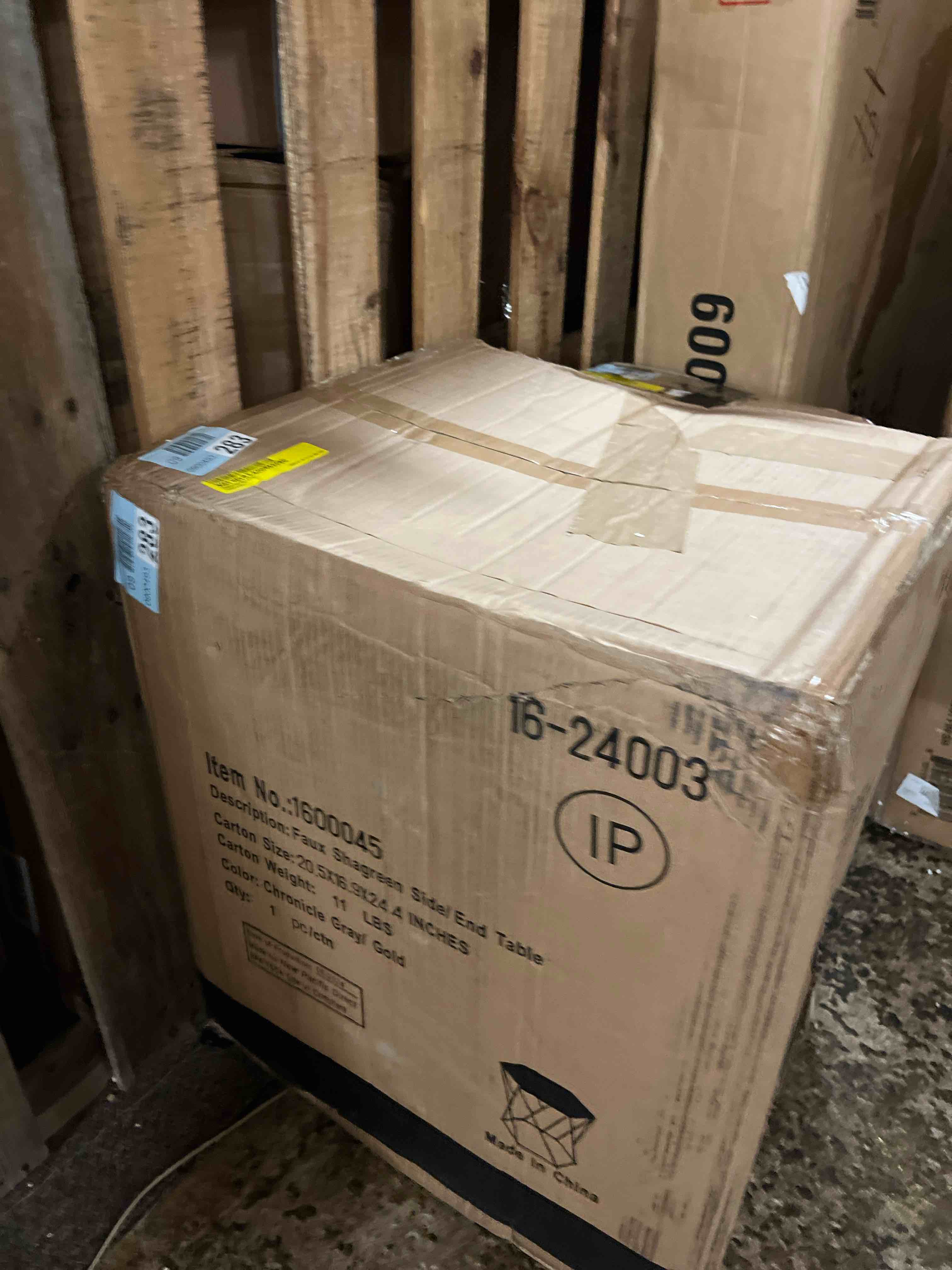 https://s3.amazonaws.com/lotting-images-prod/phillipi/BRN1835523_1754020229375.jpeg