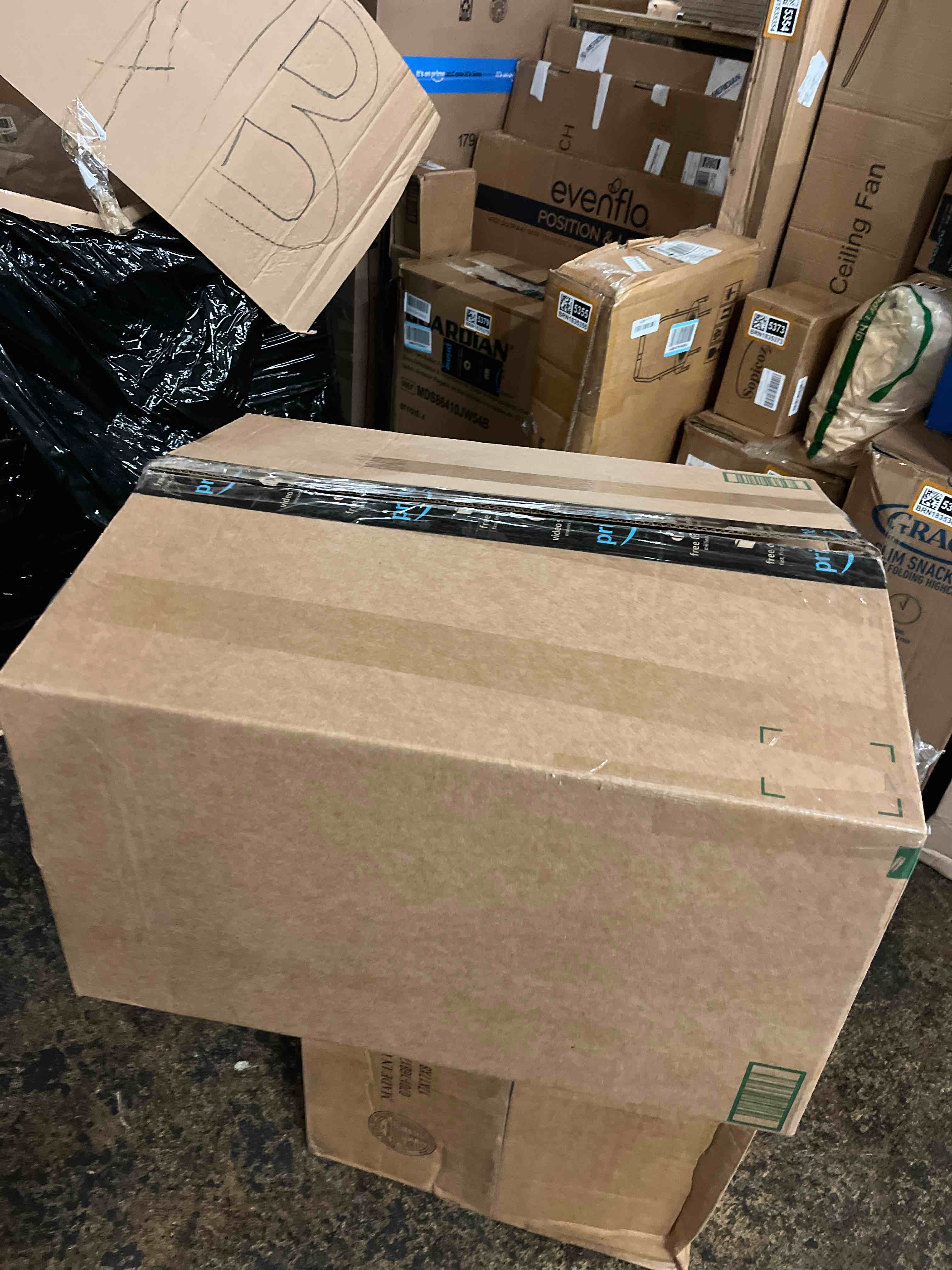 https://s3.amazonaws.com/lotting-images-prod/phillipi/BRN1835530_1754024238922.jpeg