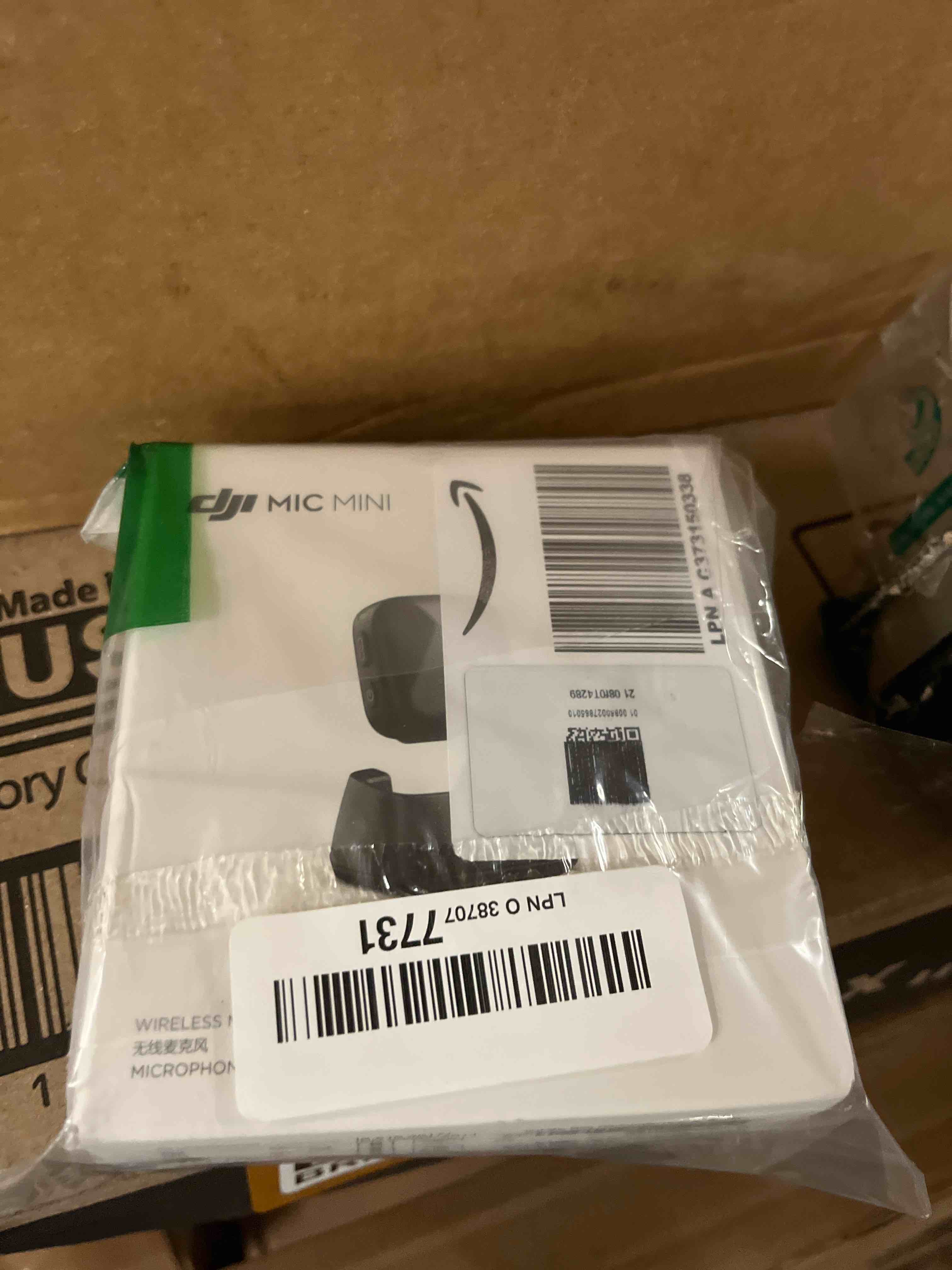 https://s3.amazonaws.com/lotting-images-prod/phillipi/BRN1835546_1754026314224.jpeg