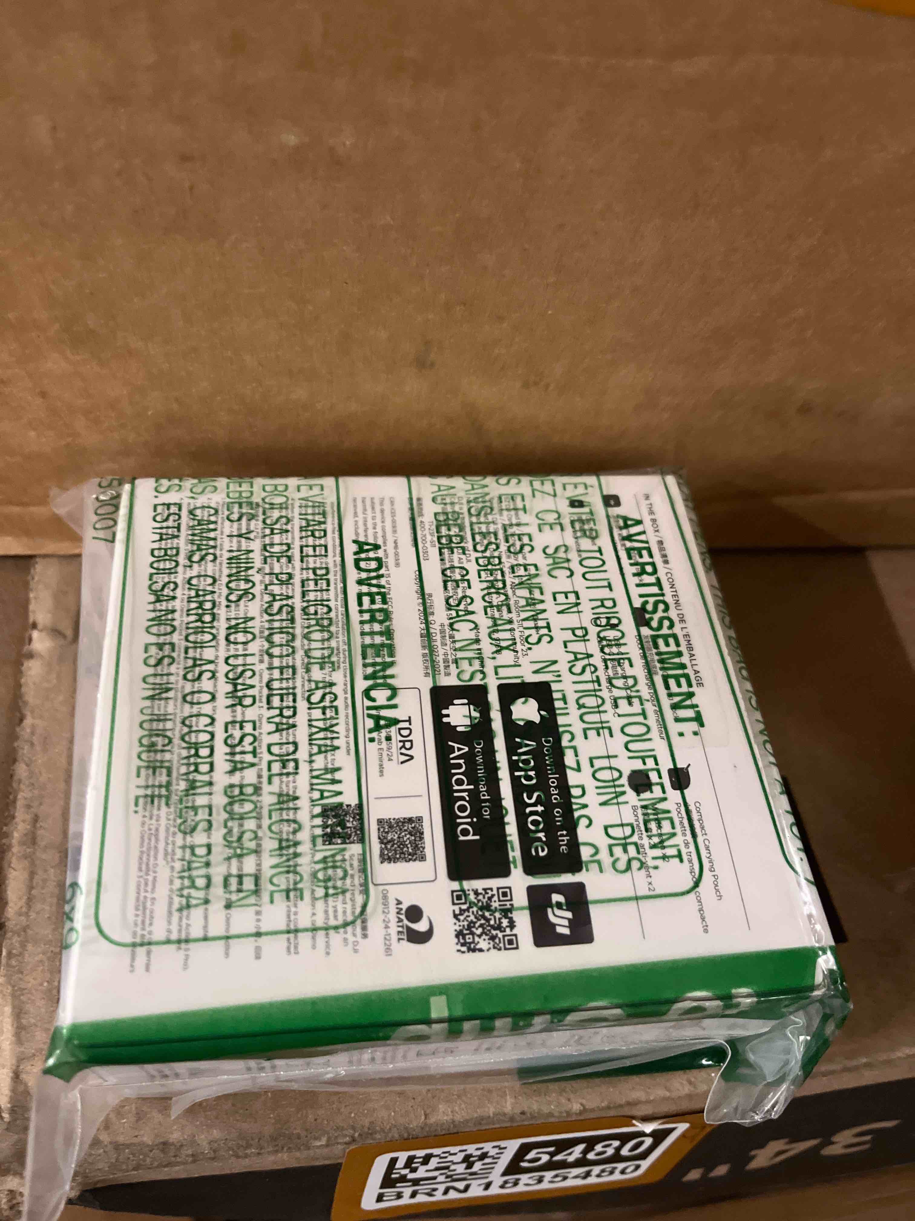 https://s3.amazonaws.com/lotting-images-prod/phillipi/BRN1835546_1754026316042.jpeg