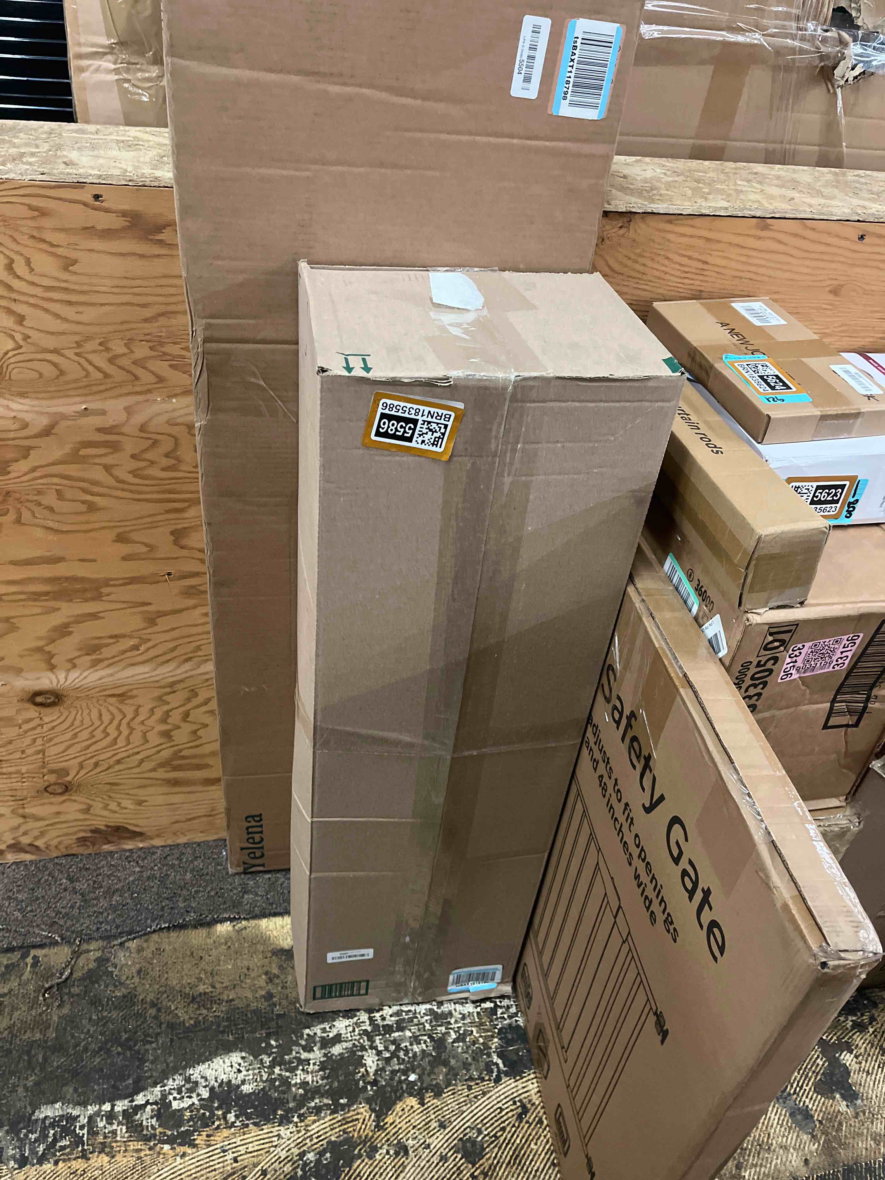 https://s3.amazonaws.com/lotting-images-prod/phillipi/BRN1835586_1754323377652.jpeg