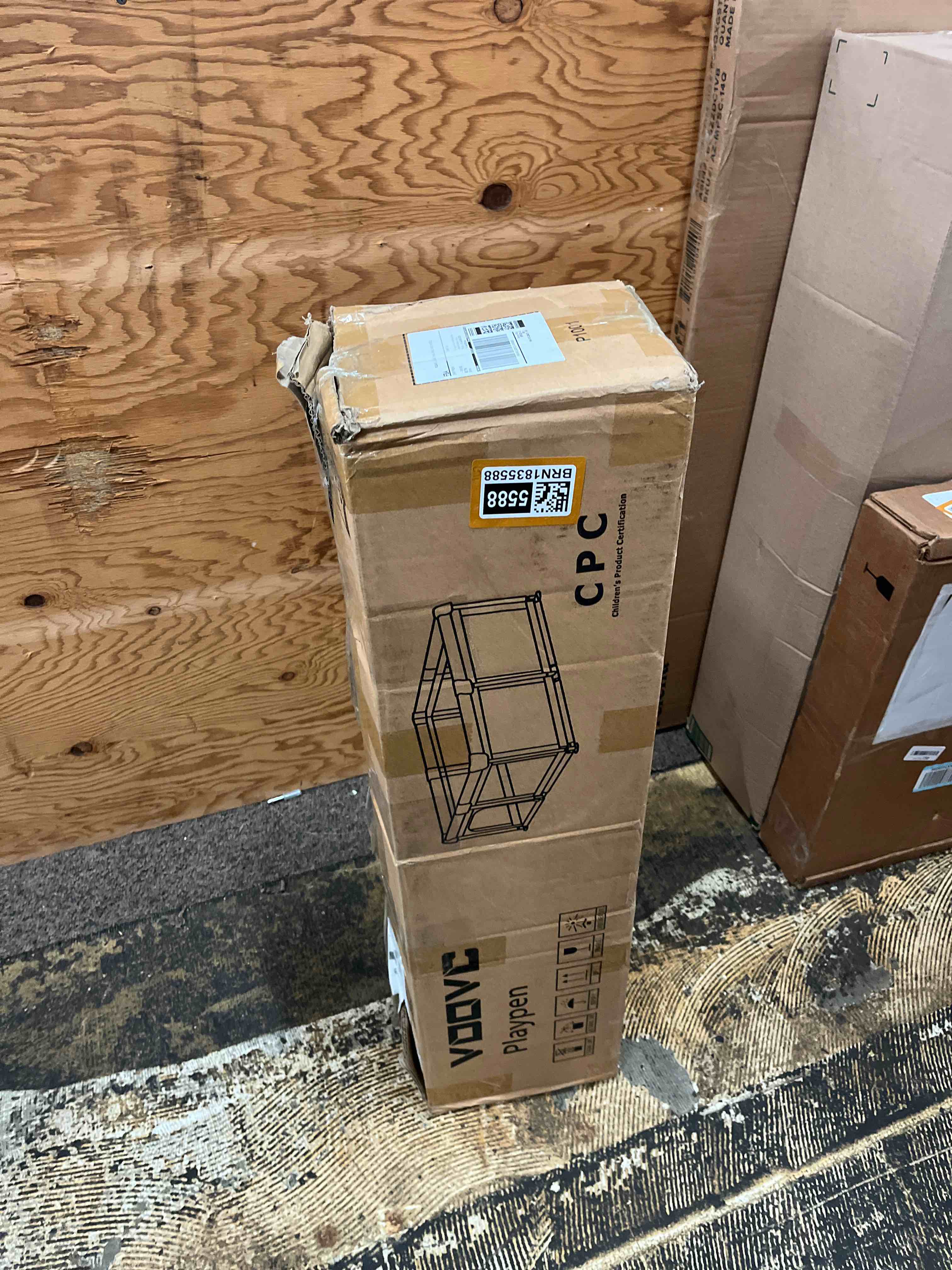 https://s3.amazonaws.com/lotting-images-prod/phillipi/BRN1835588_1754324031598.jpeg