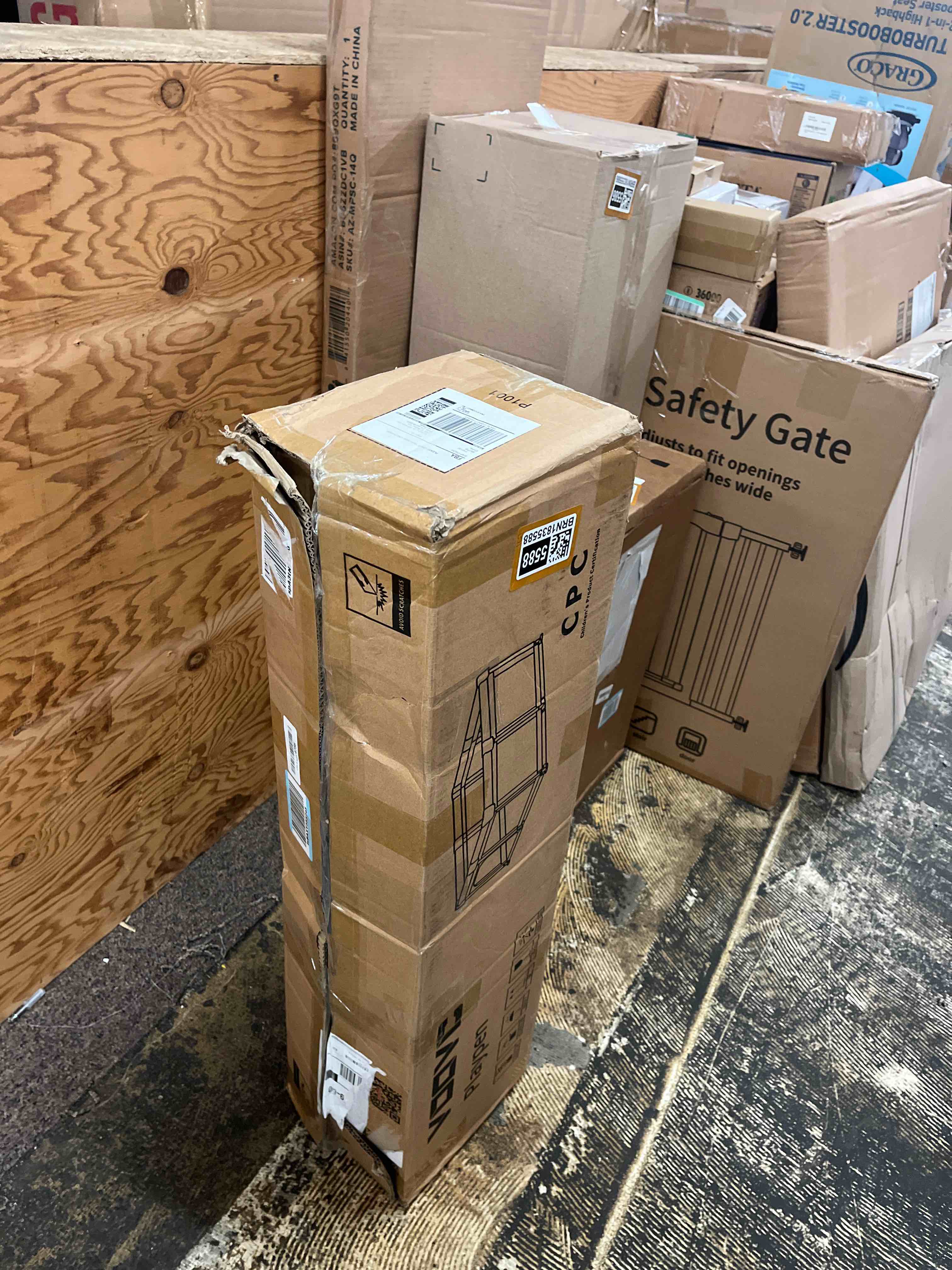 https://s3.amazonaws.com/lotting-images-prod/phillipi/BRN1835588_1754324034010.jpeg