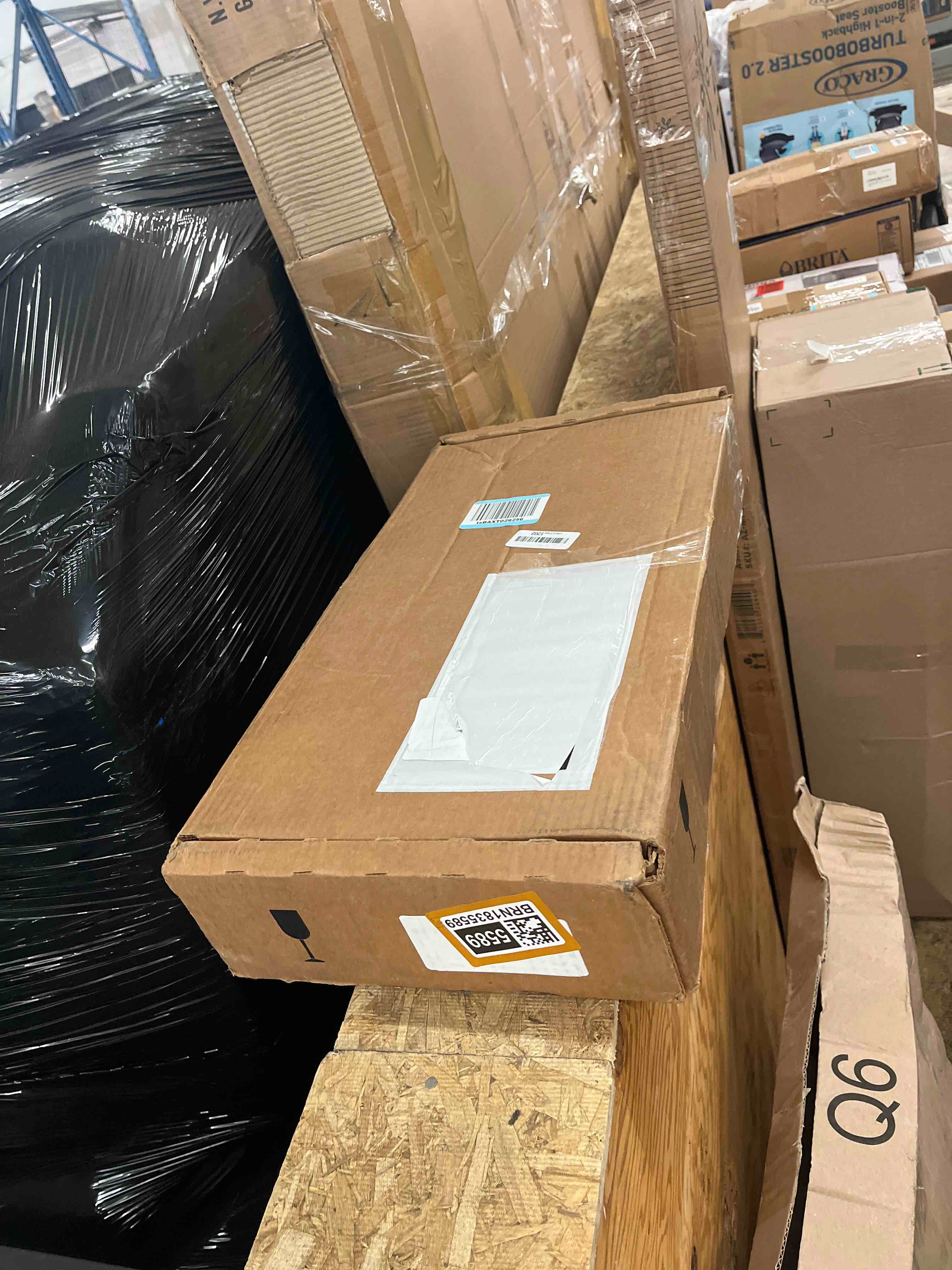 https://s3.amazonaws.com/lotting-images-prod/phillipi/BRN1835589_1754323856651.jpeg