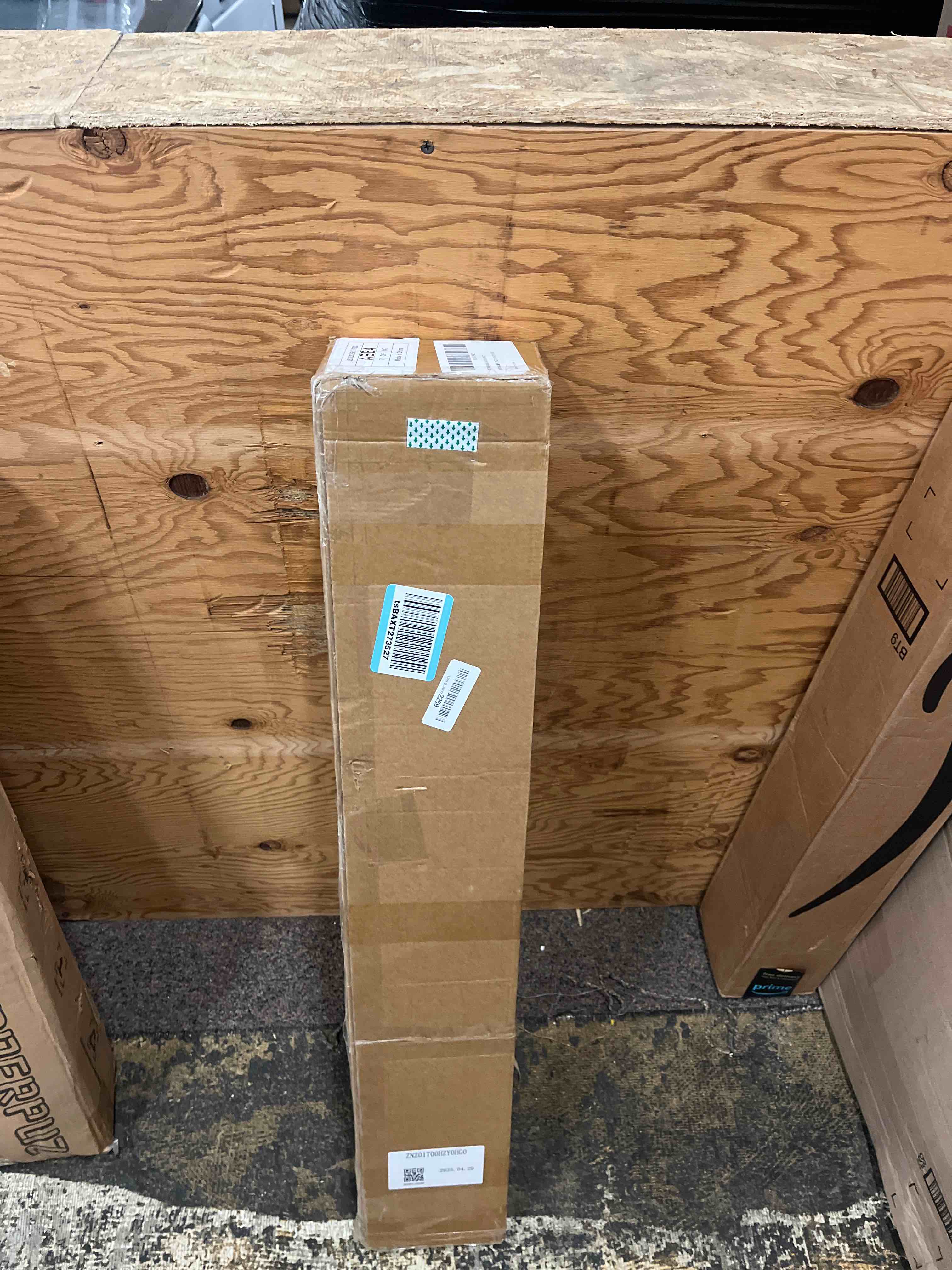 https://s3.amazonaws.com/lotting-images-prod/phillipi/BRN1835592_1754324358221.jpeg