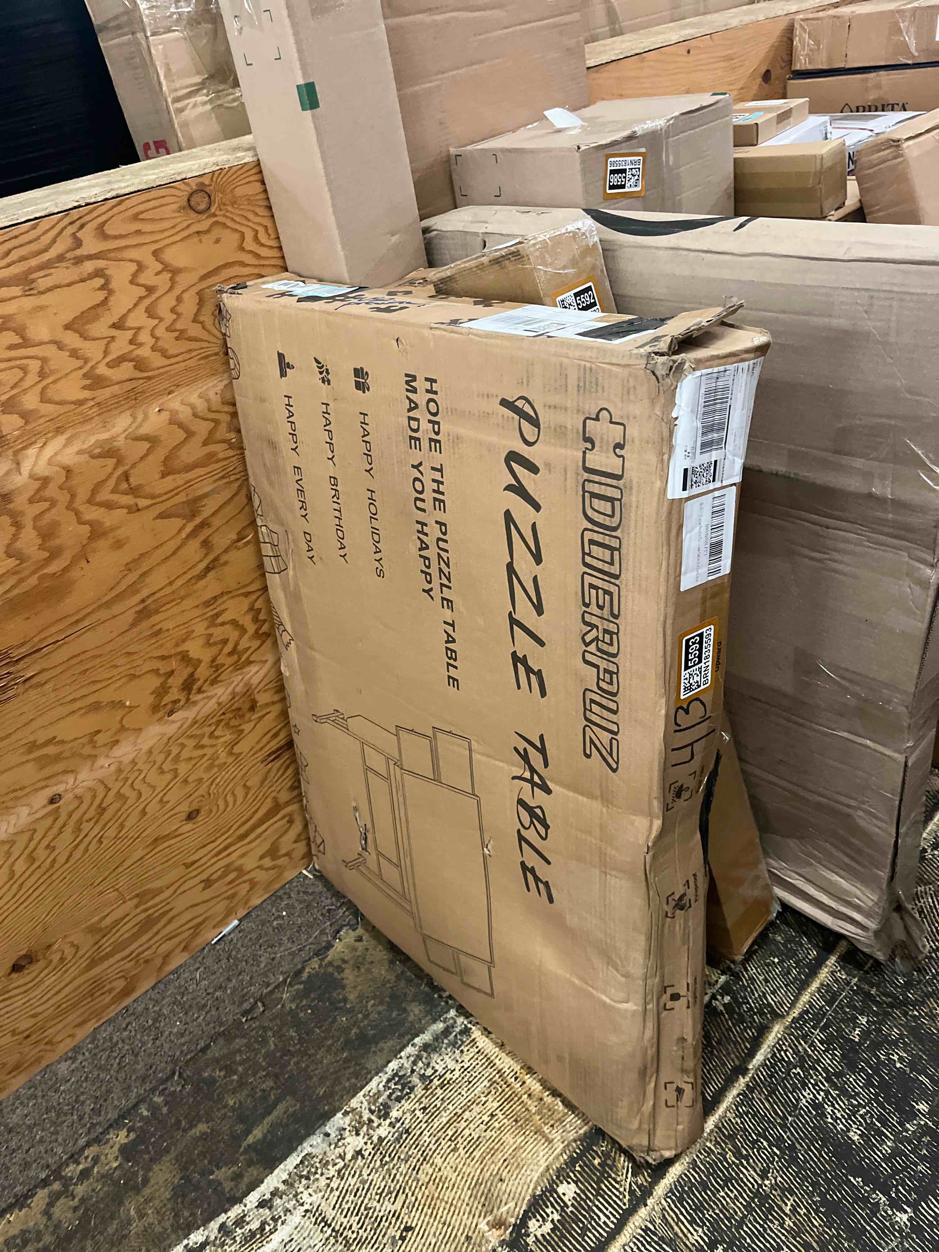 https://s3.amazonaws.com/lotting-images-prod/phillipi/BRN1835593_1754324487818.jpeg