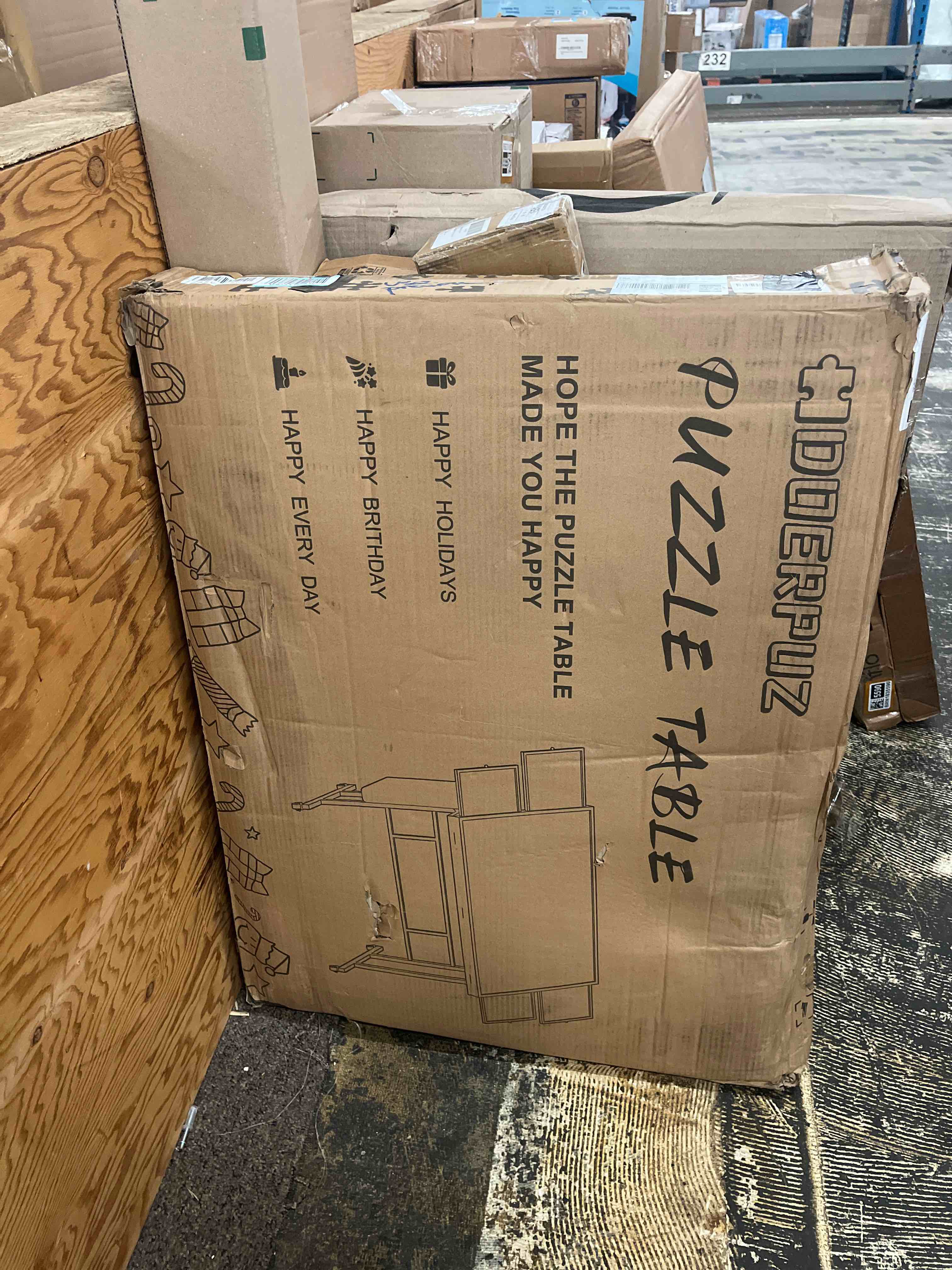 https://s3.amazonaws.com/lotting-images-prod/phillipi/BRN1835593_1754324490166.jpeg