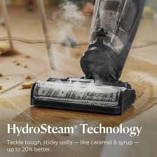 https://s3.amazonaws.com/lotting-images-prod/phillipi/BRN1835613_1754344288873.jpeg