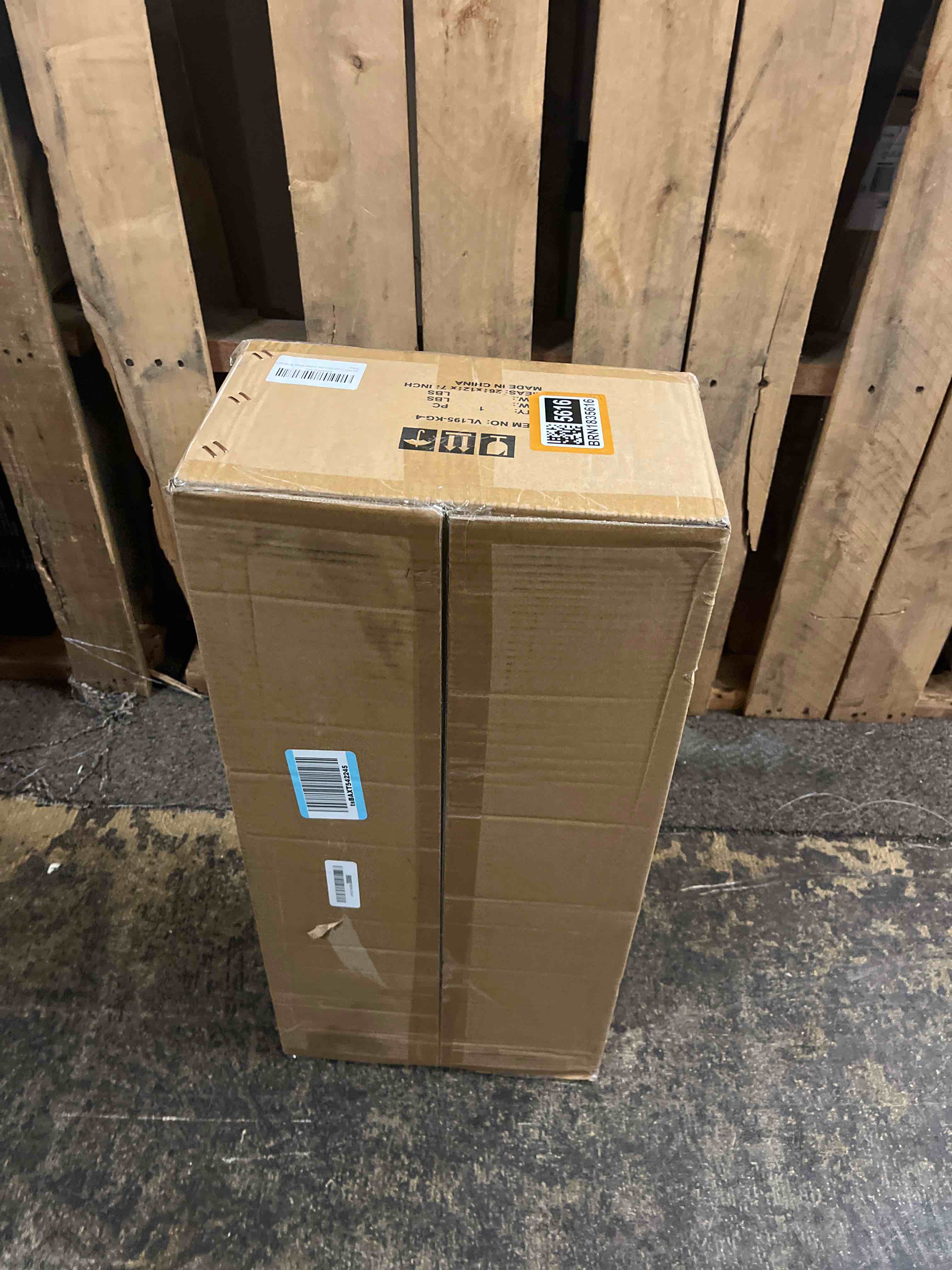 https://s3.amazonaws.com/lotting-images-prod/phillipi/BRN1835616_1754344339962.jpeg