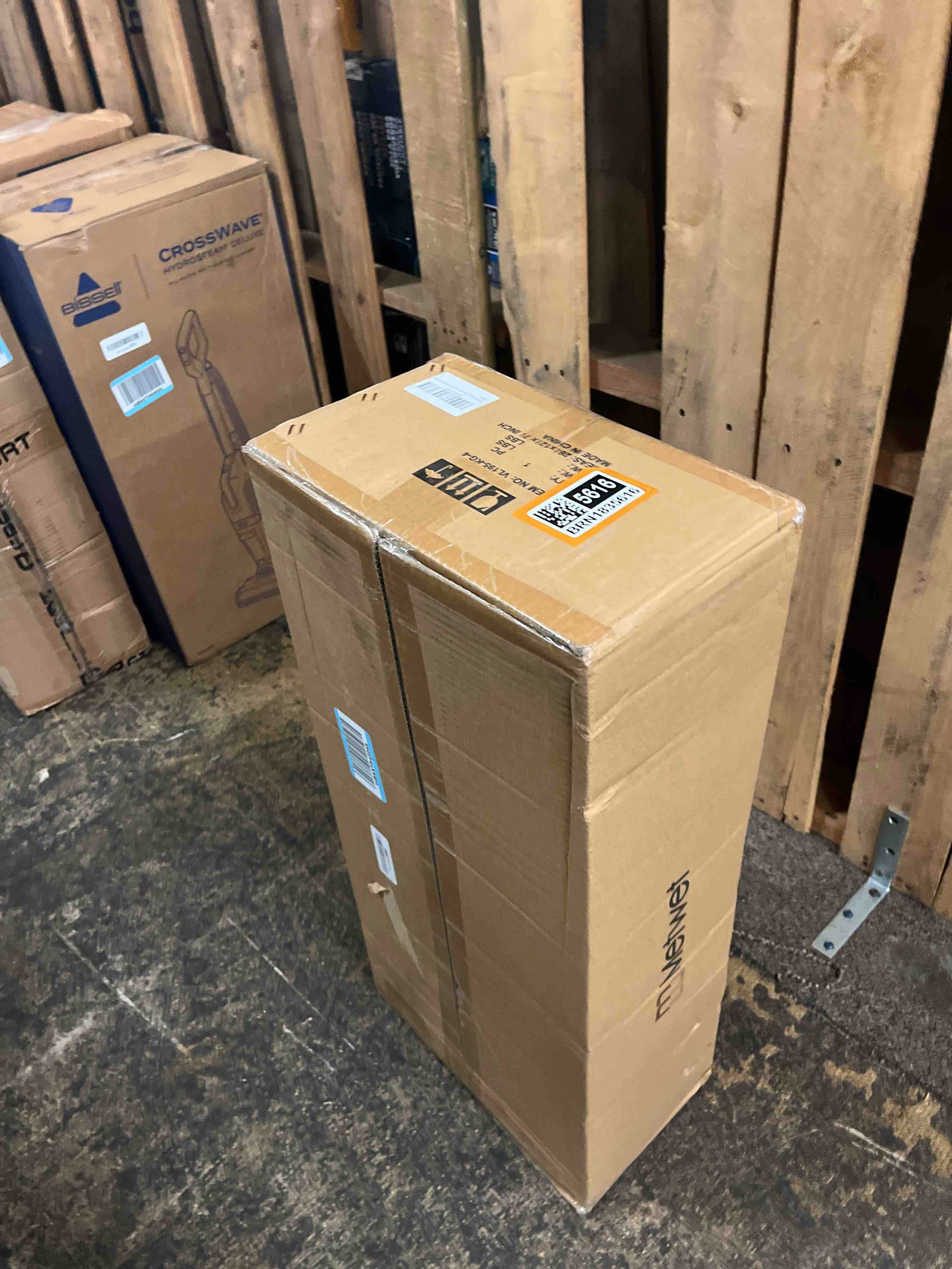 https://s3.amazonaws.com/lotting-images-prod/phillipi/BRN1835616_1754344342152.jpeg