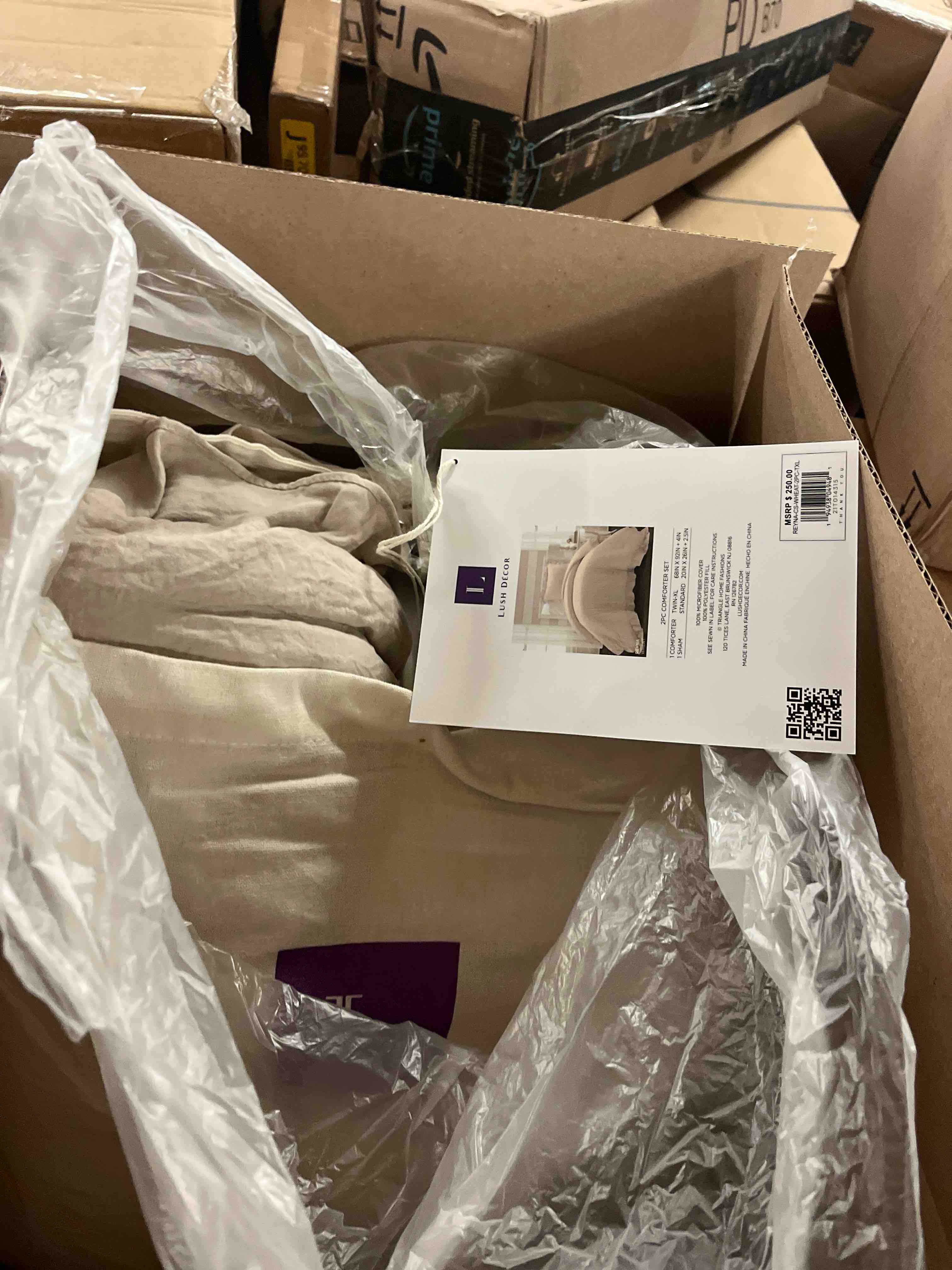 https://s3.amazonaws.com/lotting-images-prod/phillipi/BRN1835621_1754343915326.jpeg