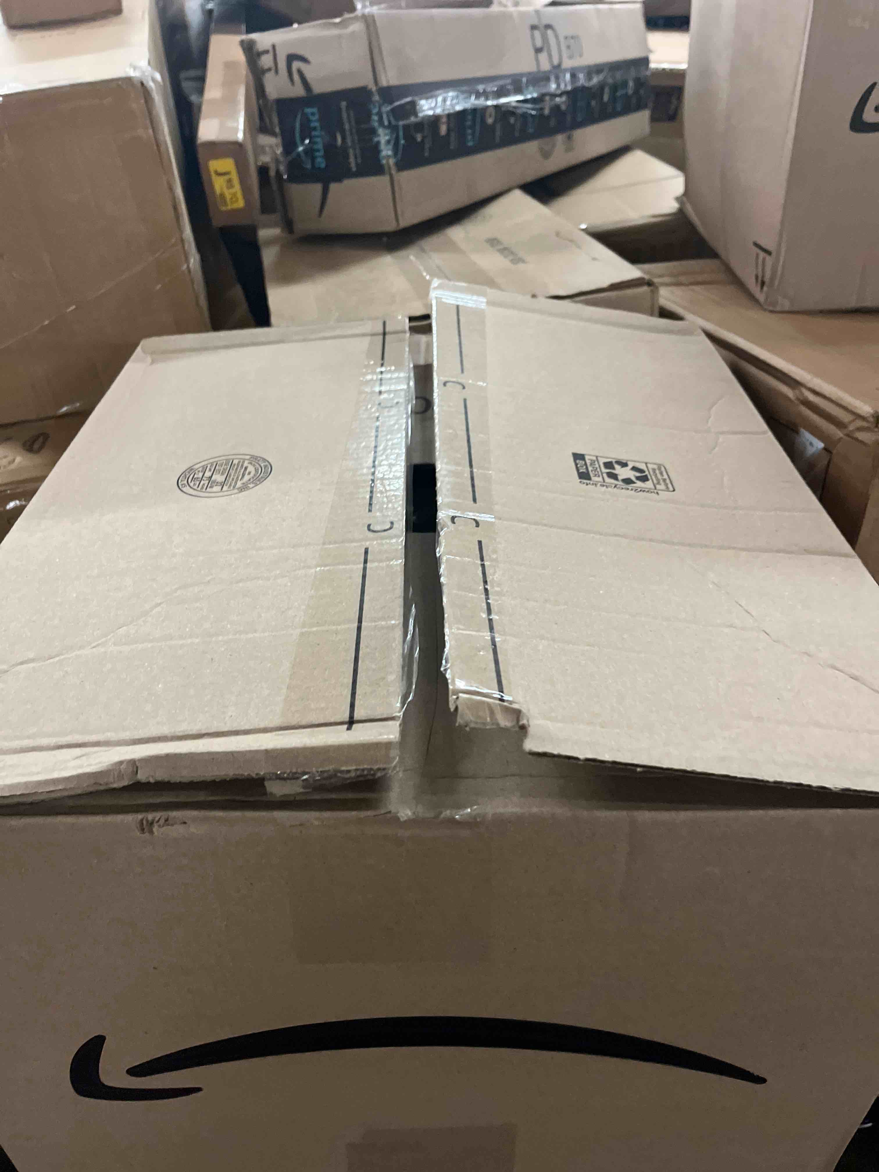 https://s3.amazonaws.com/lotting-images-prod/phillipi/BRN1835621_1754343920987.jpeg