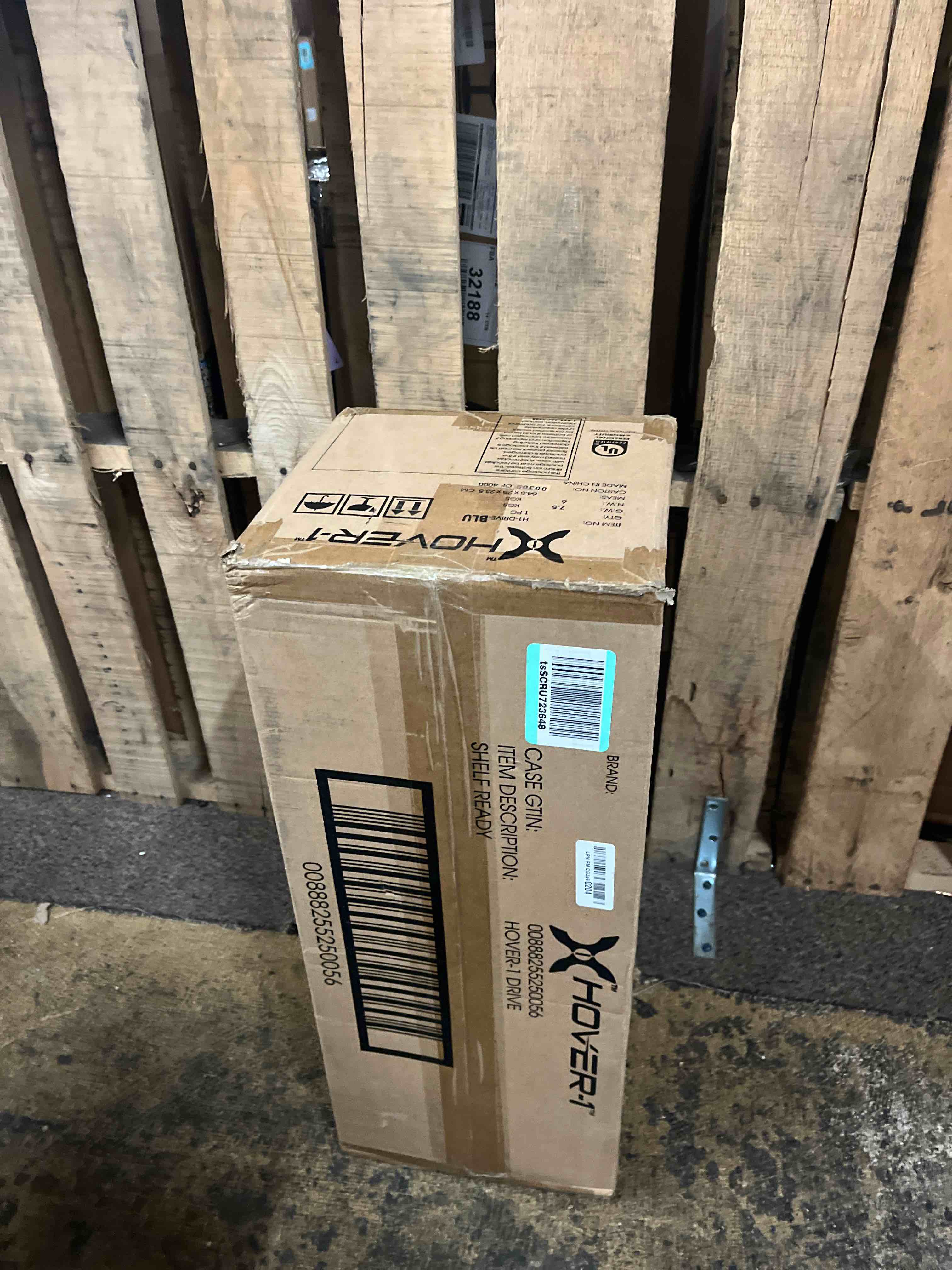 https://s3.amazonaws.com/lotting-images-prod/phillipi/BRN1835645_1754338220976.jpeg