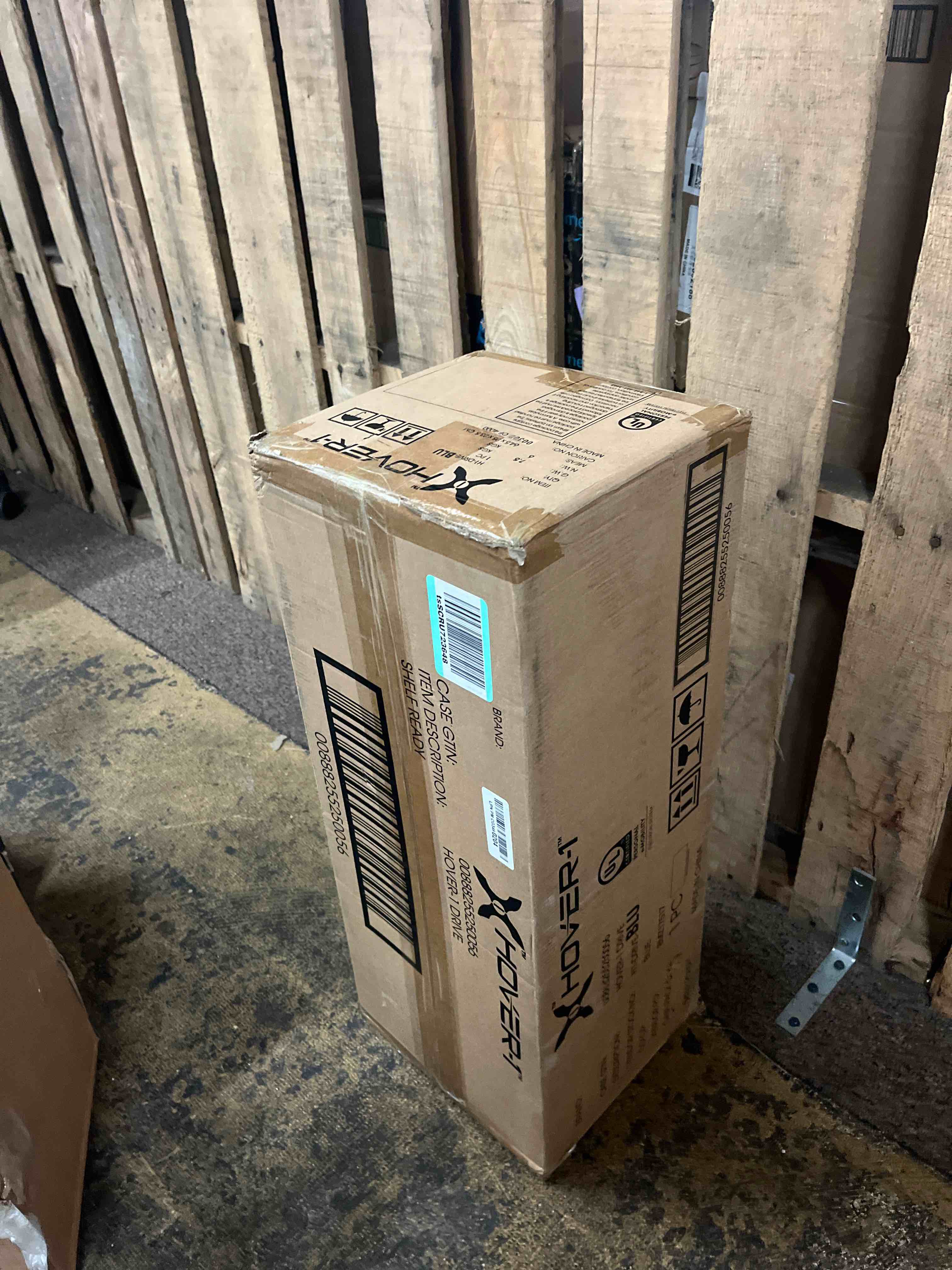 https://s3.amazonaws.com/lotting-images-prod/phillipi/BRN1835645_1754338223027.jpeg