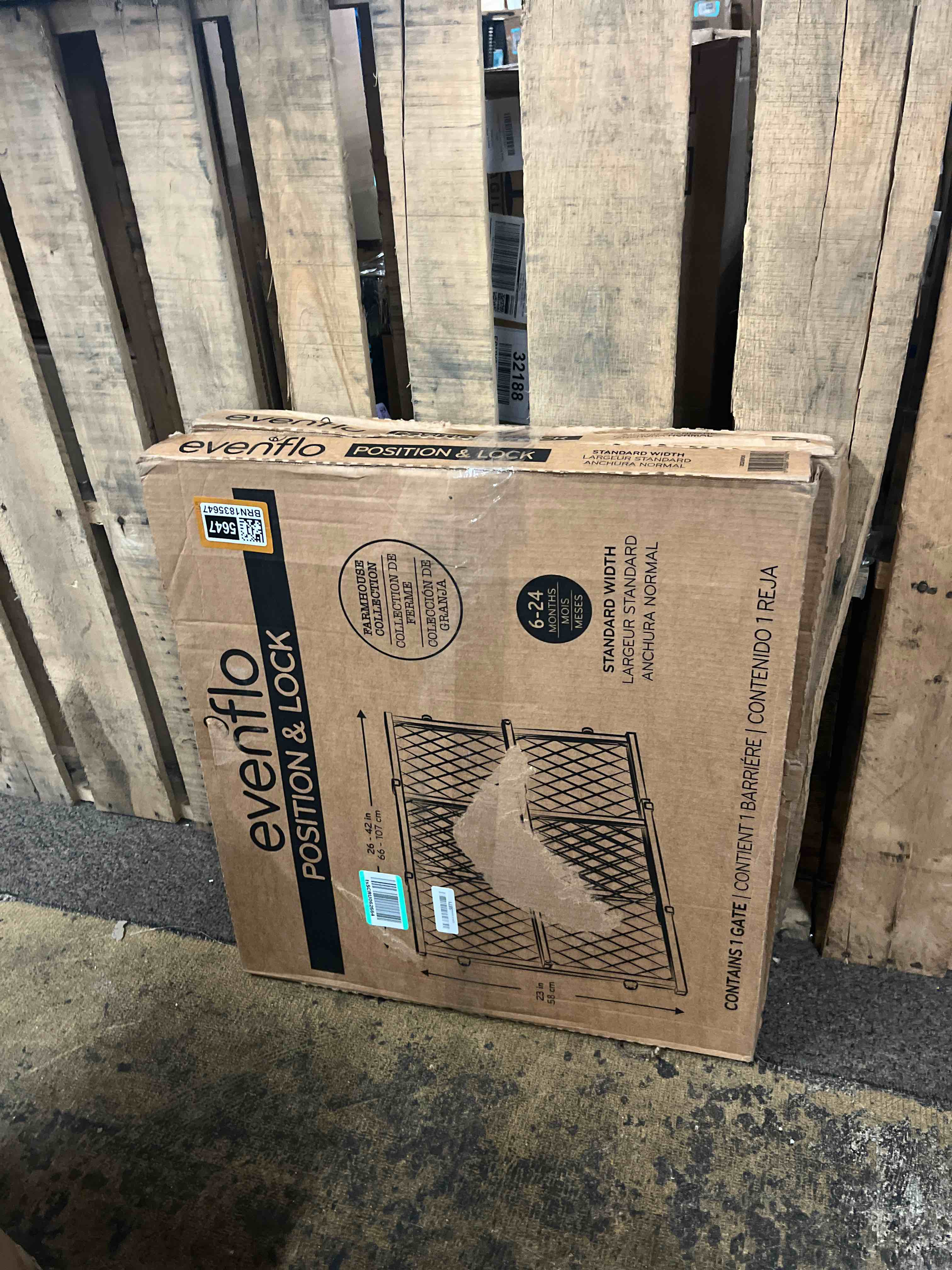 https://s3.amazonaws.com/lotting-images-prod/phillipi/BRN1835647_1754338381559.jpeg