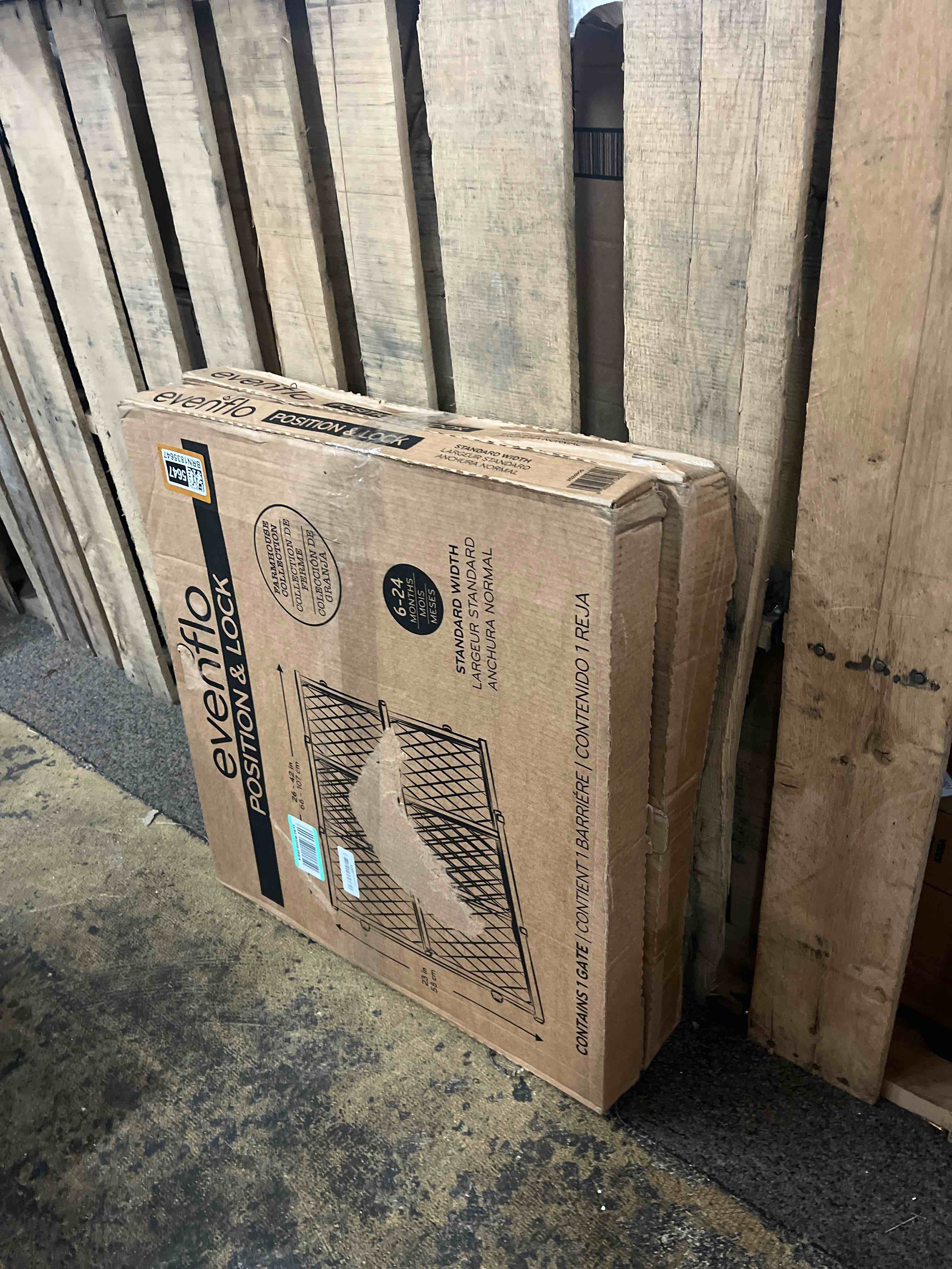 https://s3.amazonaws.com/lotting-images-prod/phillipi/BRN1835647_1754338384027.jpeg