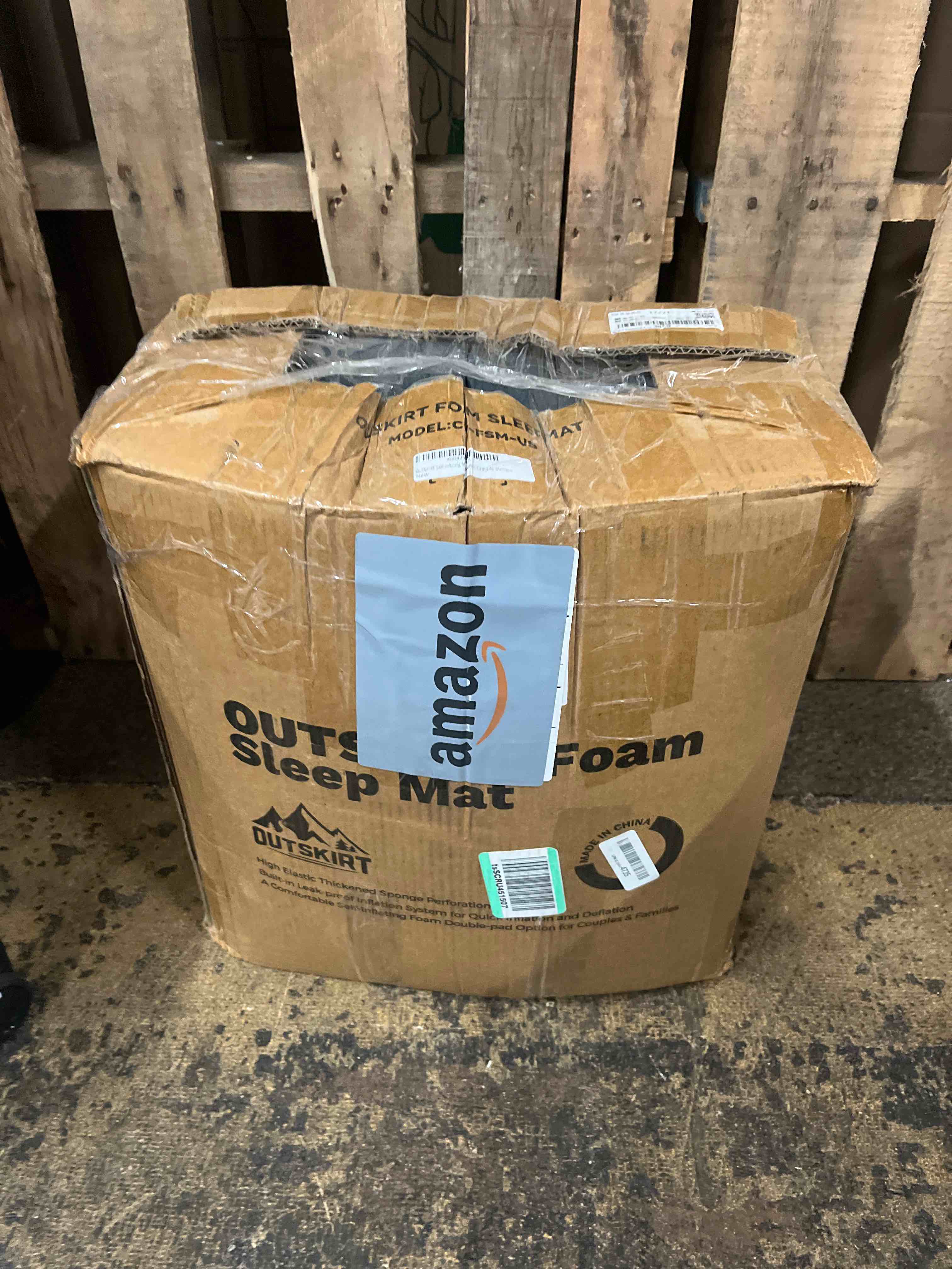 https://s3.amazonaws.com/lotting-images-prod/phillipi/BRN1835648_1754338607432.jpeg