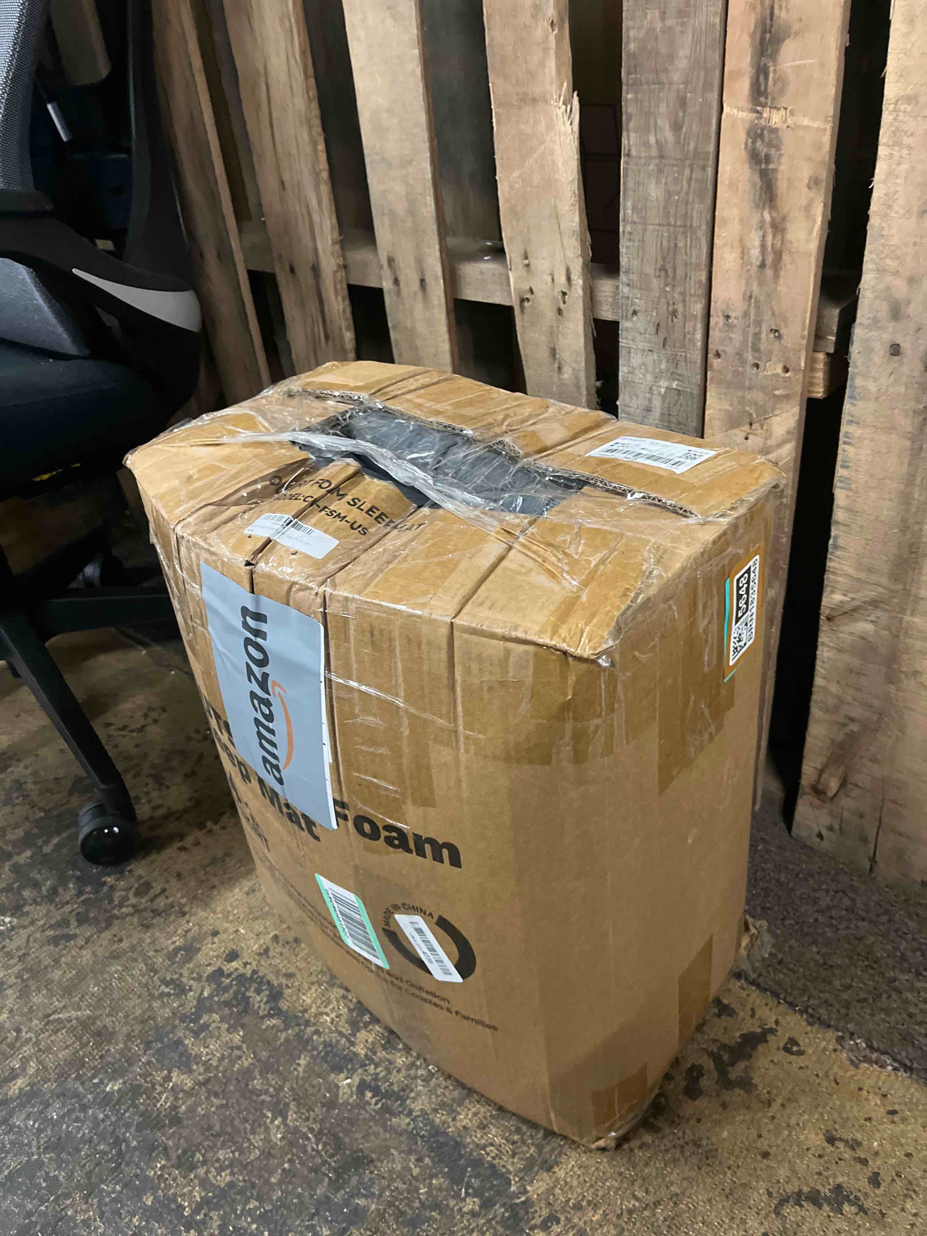 https://s3.amazonaws.com/lotting-images-prod/phillipi/BRN1835648_1754338610103.jpeg