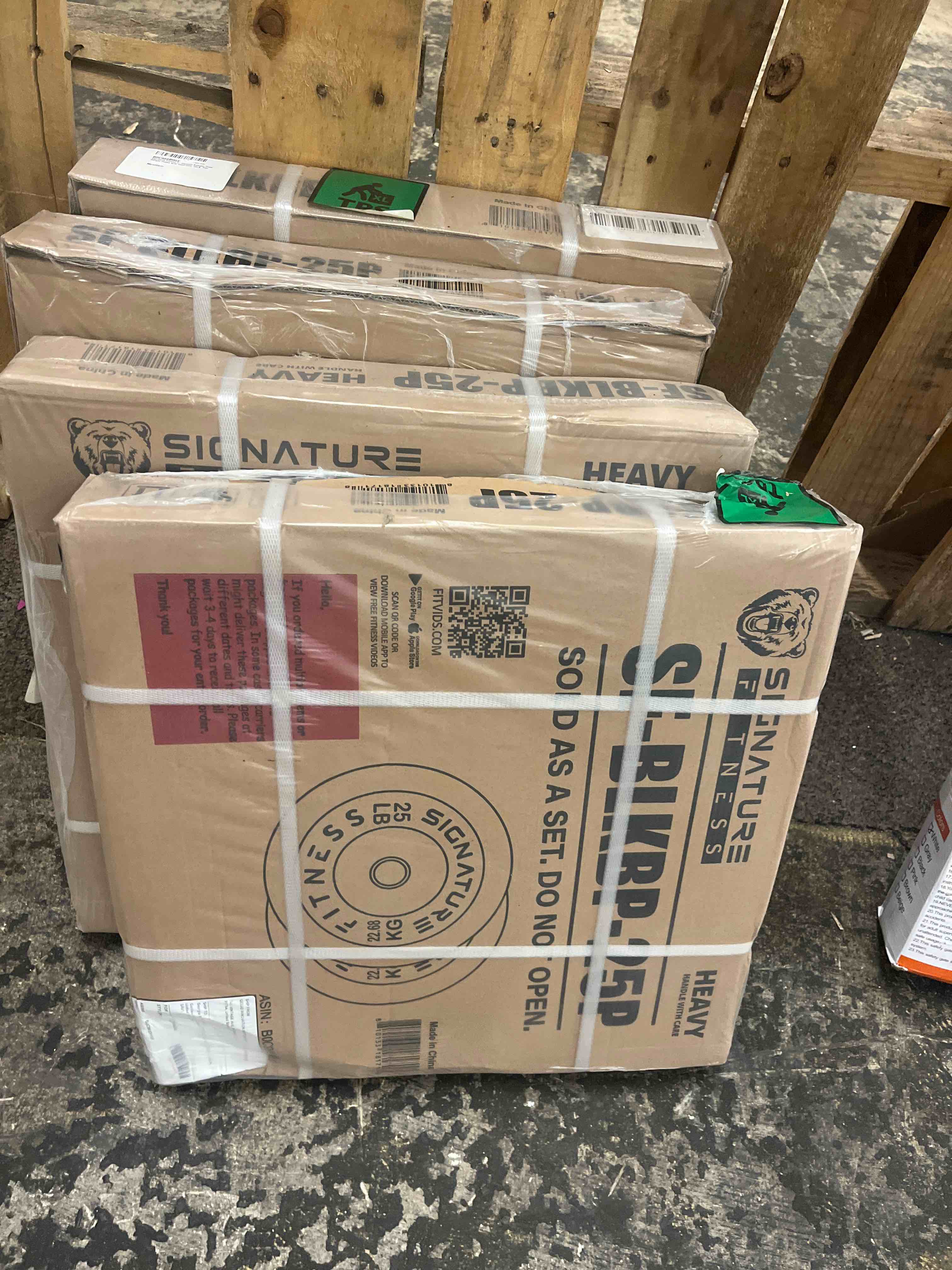 https://s3.amazonaws.com/lotting-images-prod/phillipi/BRN1835677_1754320738811.jpeg