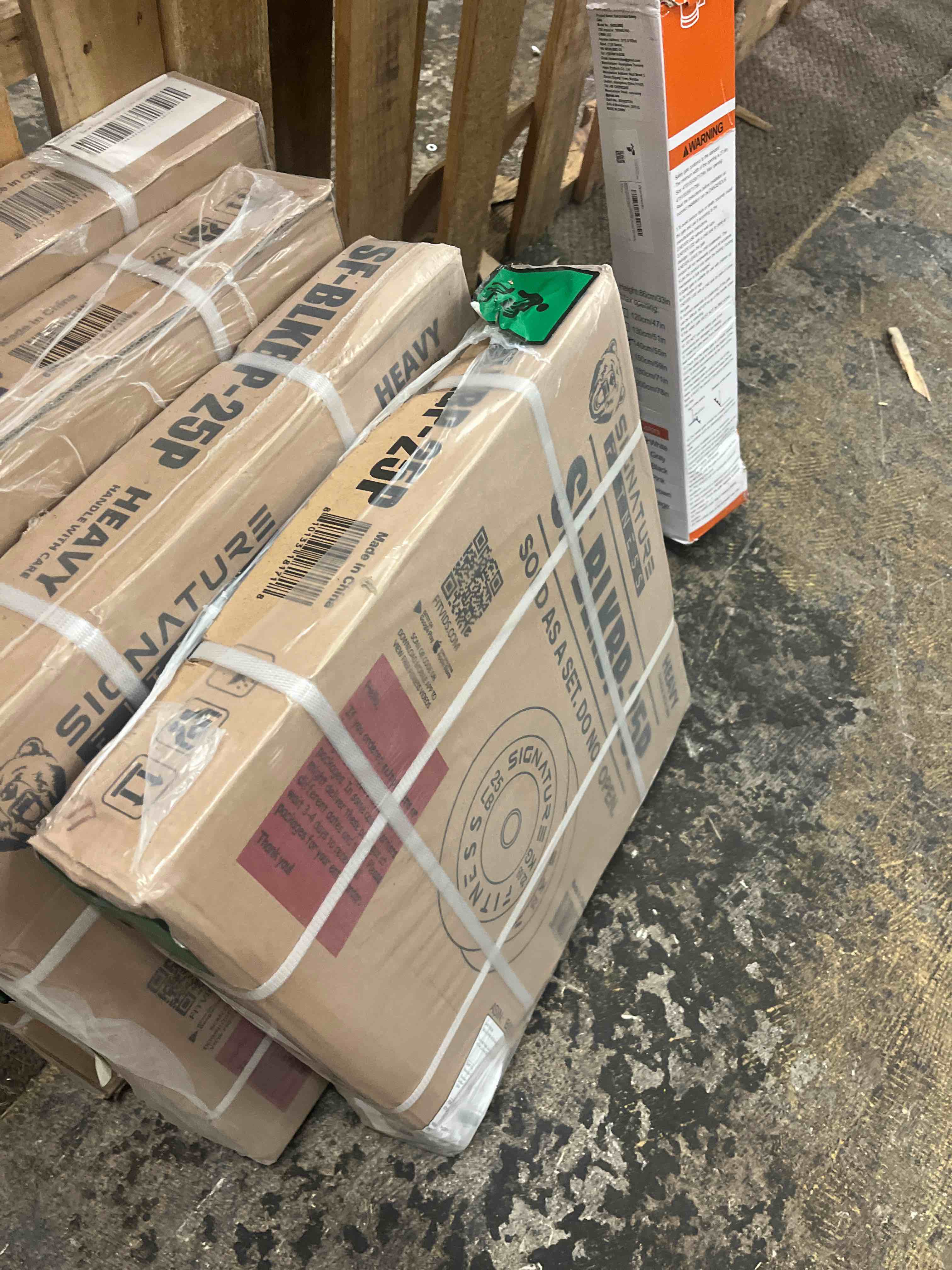 https://s3.amazonaws.com/lotting-images-prod/phillipi/BRN1835677_1754320740459.jpeg