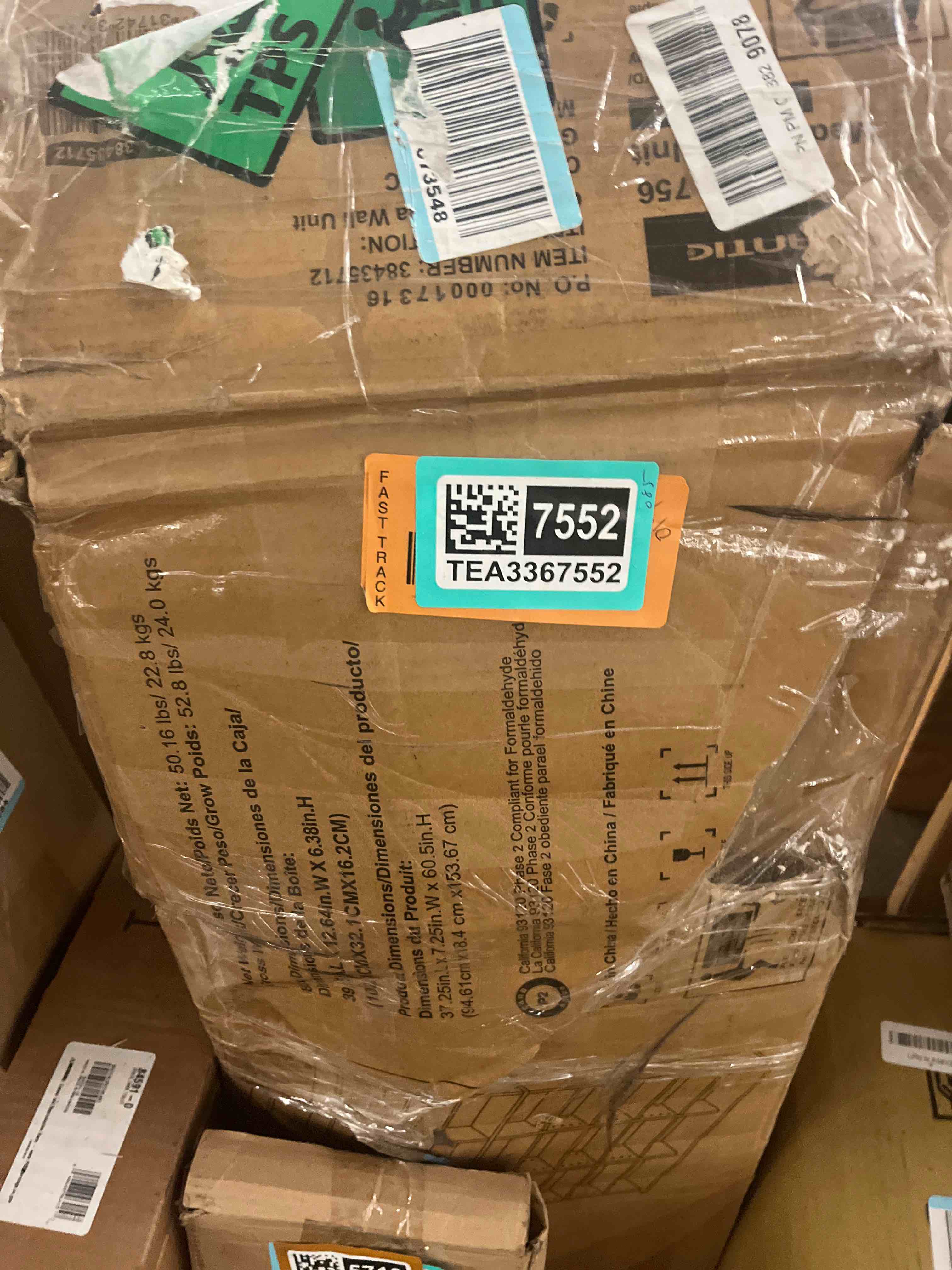 https://s3.amazonaws.com/lotting-images-prod/phillipi/BRN1835687_1754322406607.jpeg