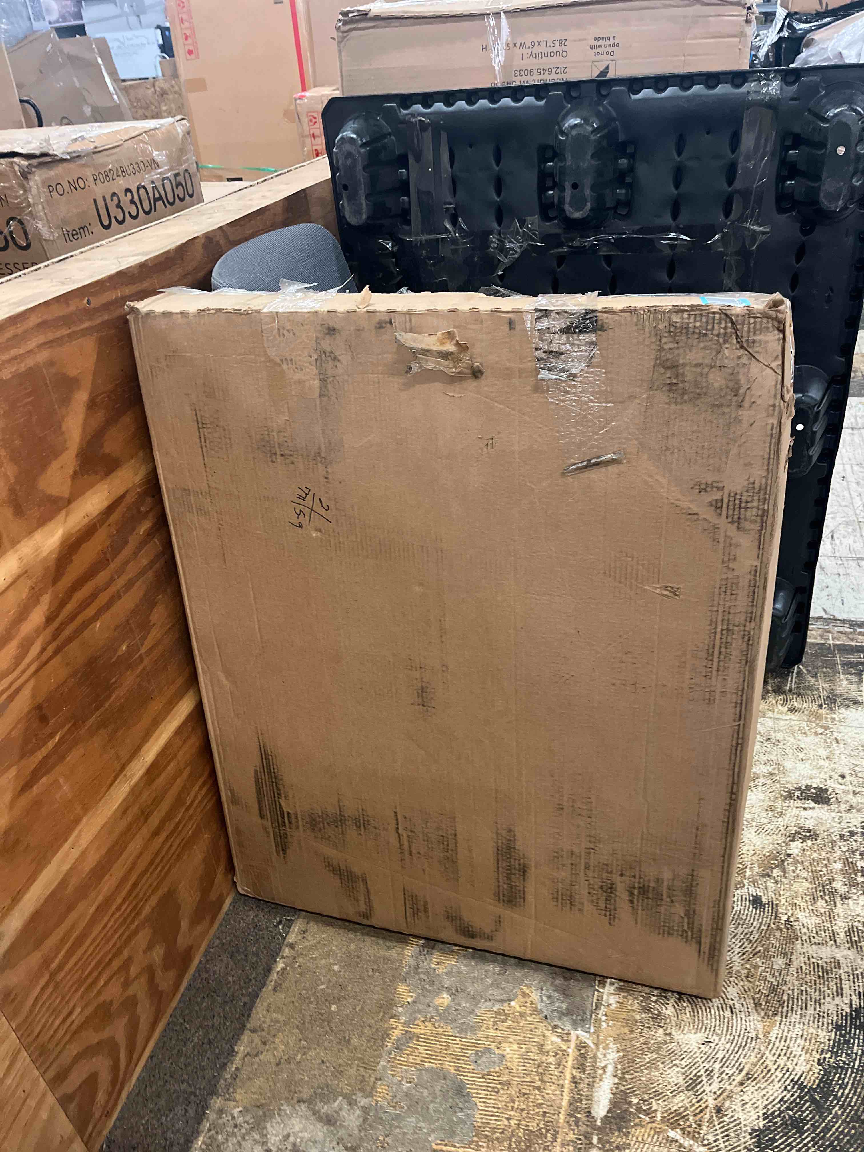 https://s3.amazonaws.com/lotting-images-prod/phillipi/BRN1835731_1754601112419.jpeg