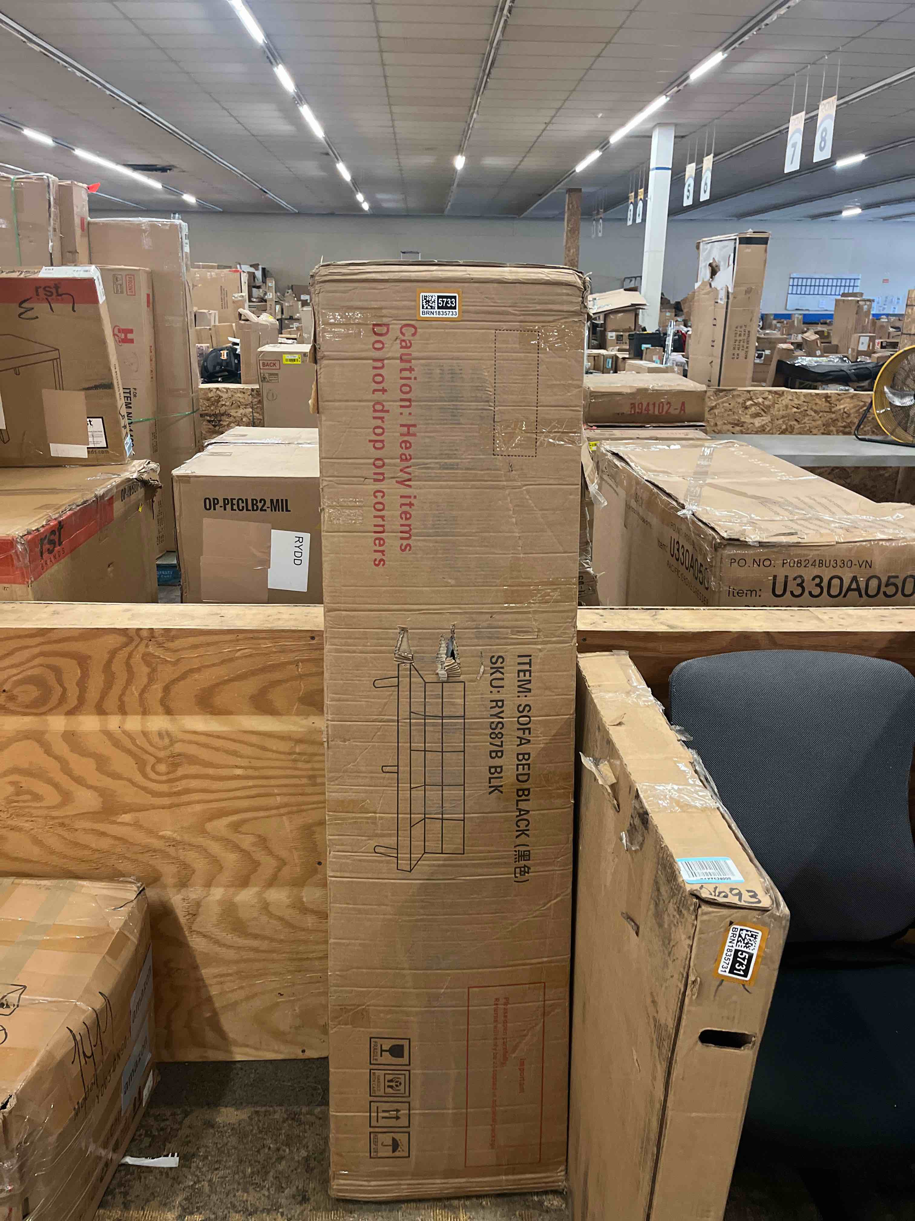 https://s3.amazonaws.com/lotting-images-prod/phillipi/BRN1835733_1754601460080.jpeg