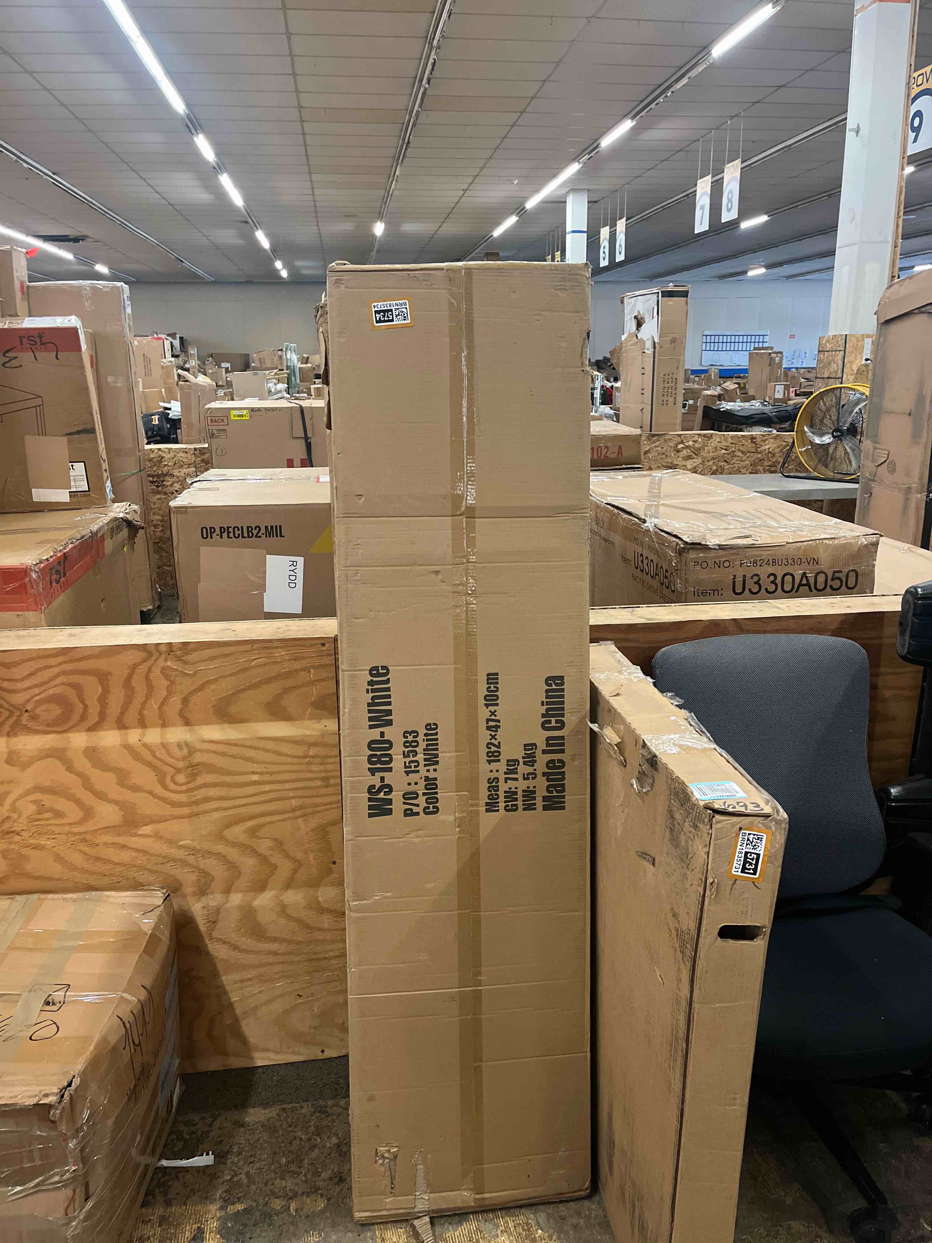 https://s3.amazonaws.com/lotting-images-prod/phillipi/BRN1835734_1754601565505.jpeg
