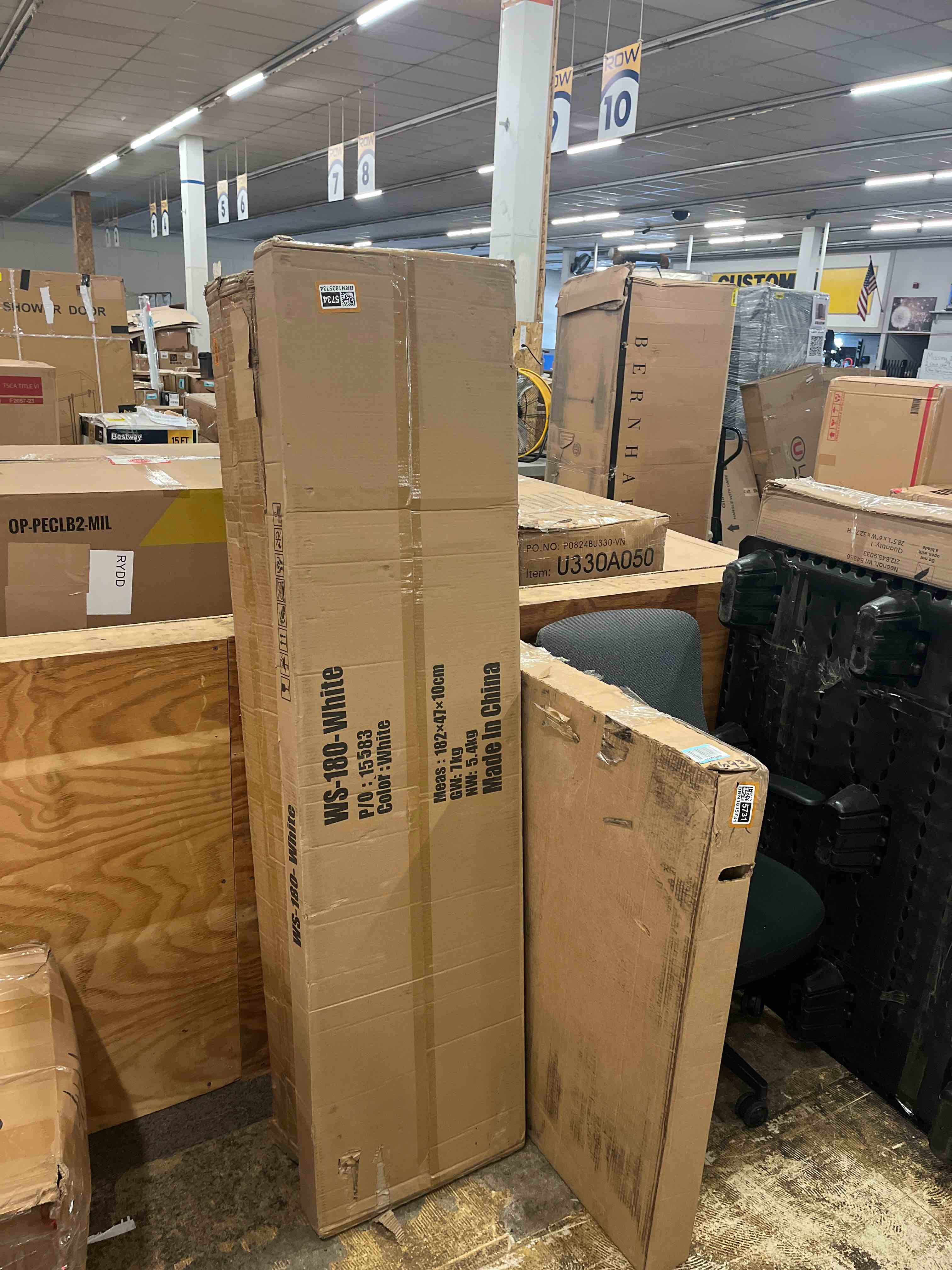 https://s3.amazonaws.com/lotting-images-prod/phillipi/BRN1835734_1754601568125.jpeg