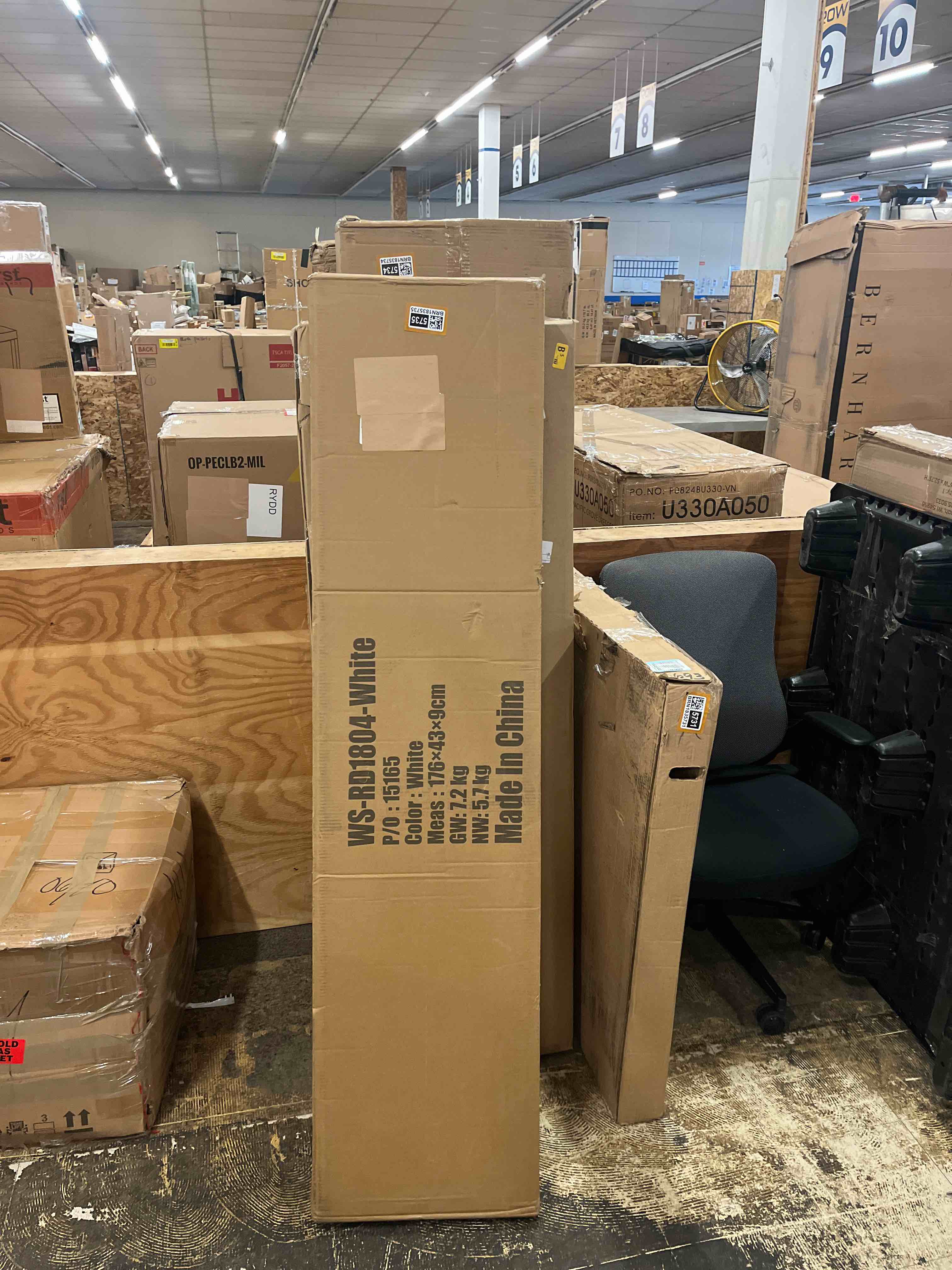 https://s3.amazonaws.com/lotting-images-prod/phillipi/BRN1835735_1754602574348.jpeg