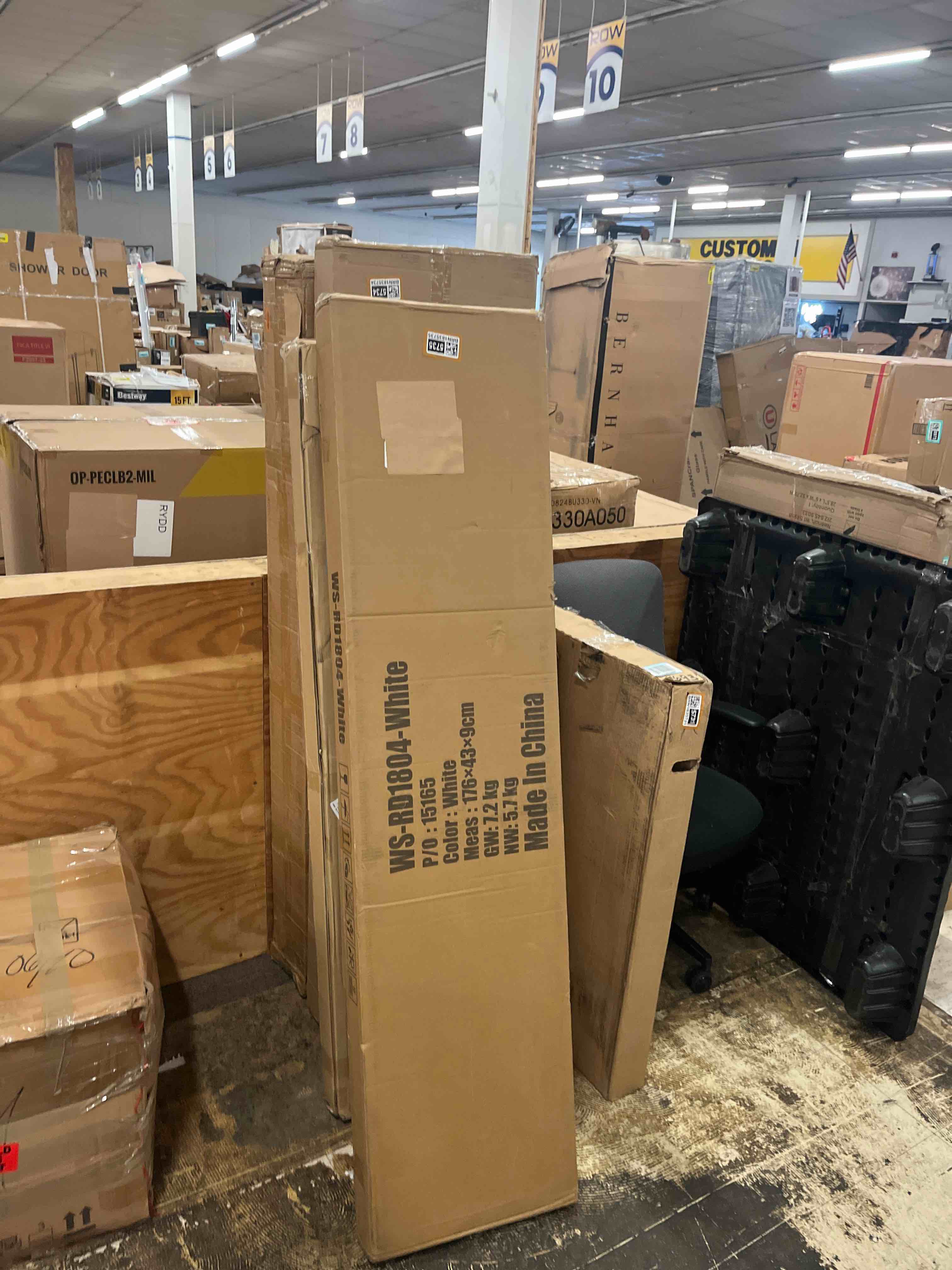 https://s3.amazonaws.com/lotting-images-prod/phillipi/BRN1835735_1754602577215.jpeg