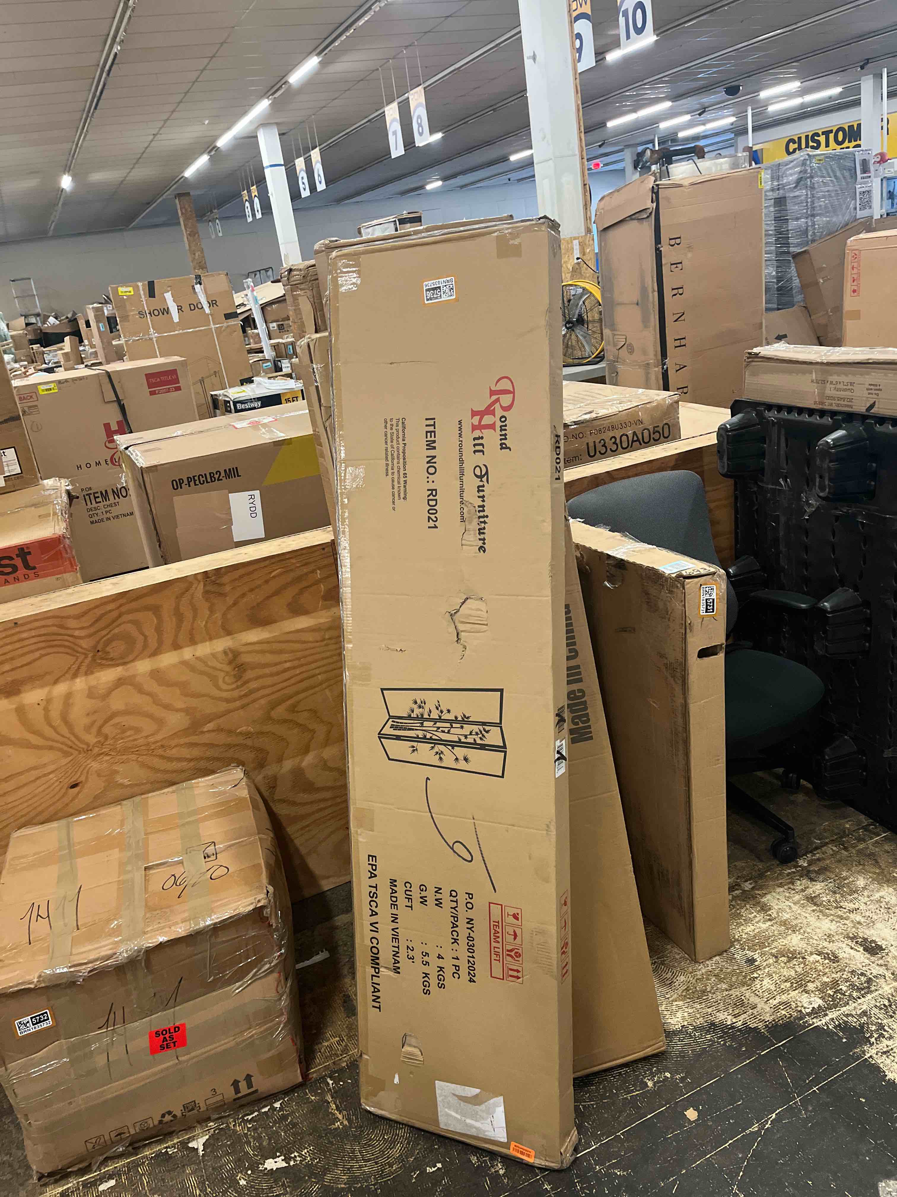 https://s3.amazonaws.com/lotting-images-prod/phillipi/BRN1835736_1754603202140.jpeg