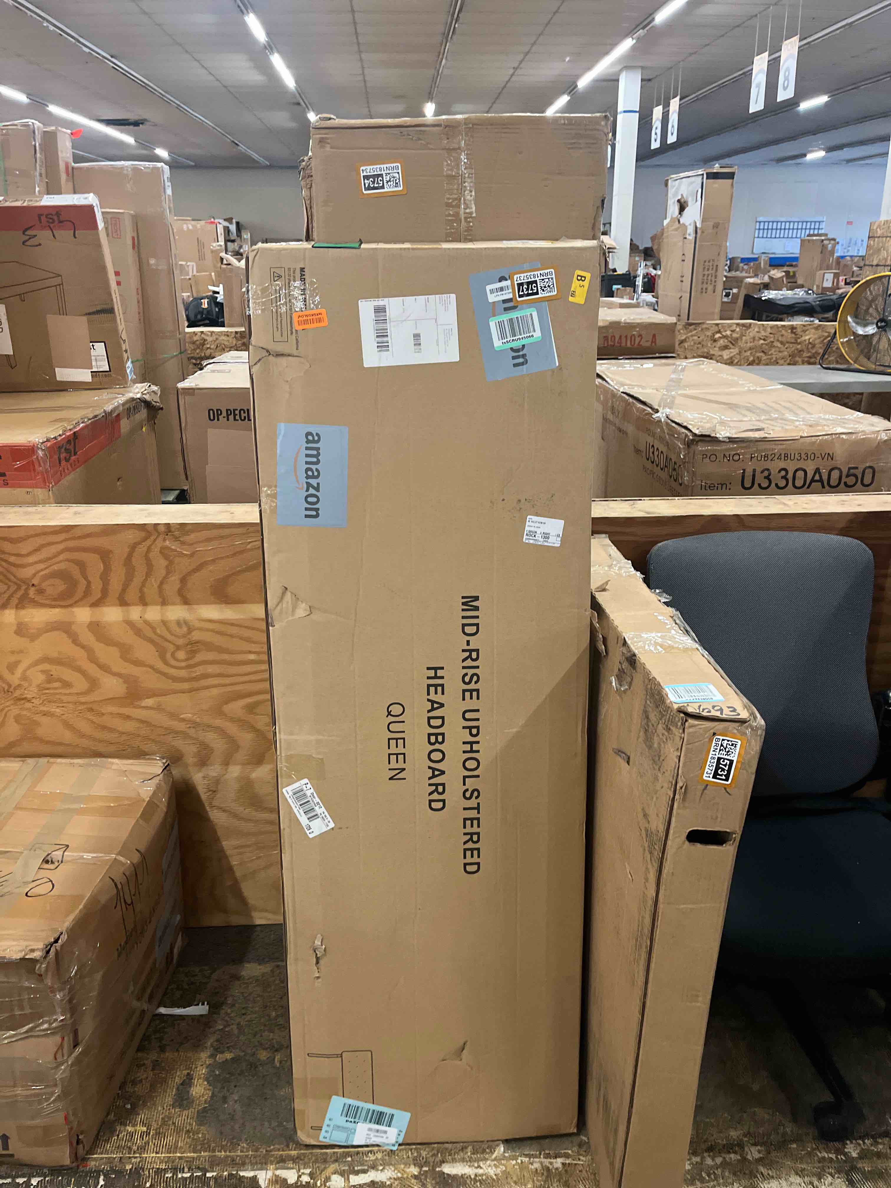 https://s3.amazonaws.com/lotting-images-prod/phillipi/BRN1835737_1754601652673.jpeg