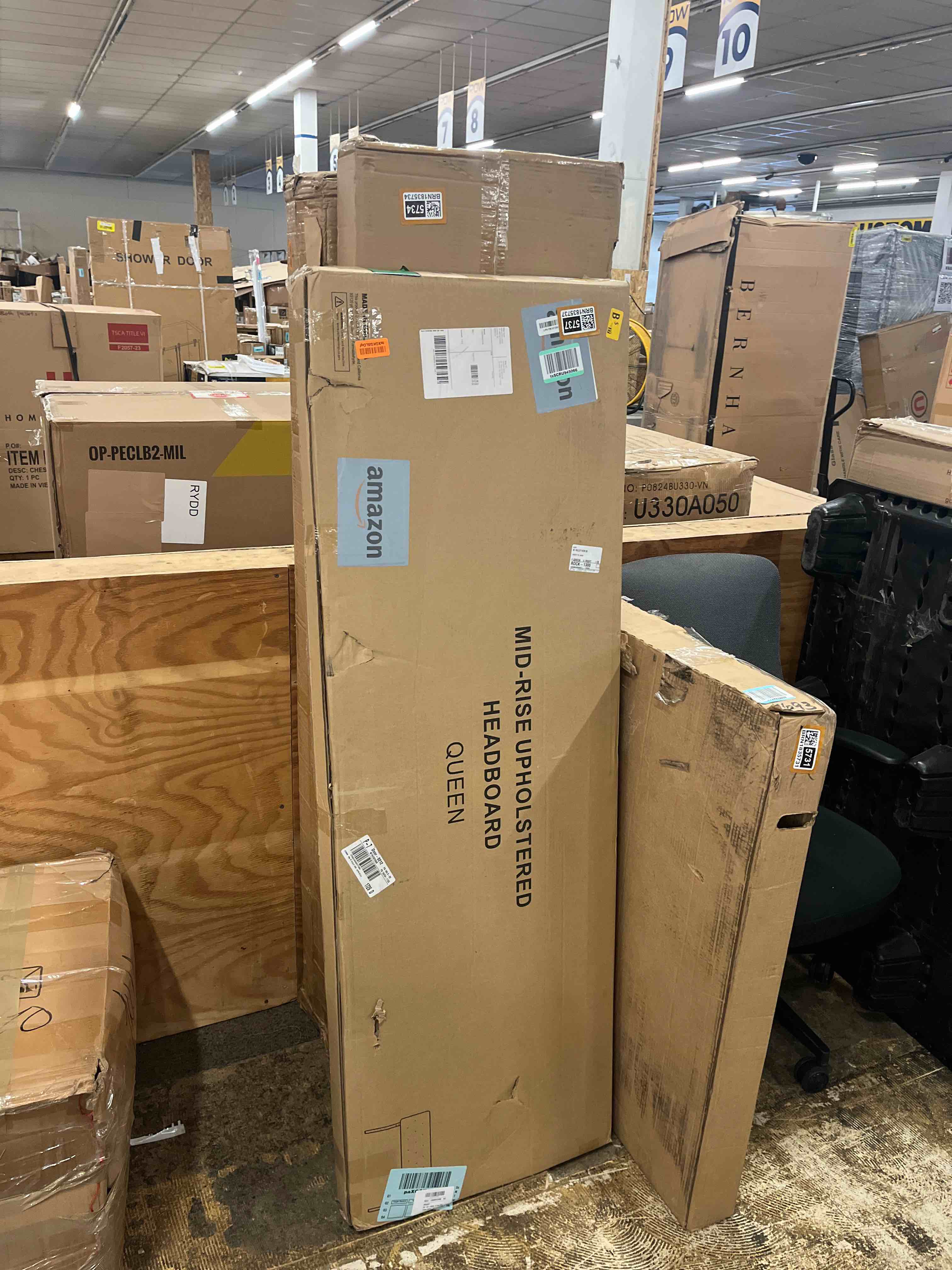 https://s3.amazonaws.com/lotting-images-prod/phillipi/BRN1835737_1754601655291.jpeg