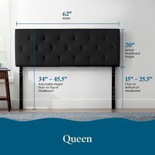https://s3.amazonaws.com/lotting-images-prod/phillipi/BRN1835737_1754601710012.jpeg