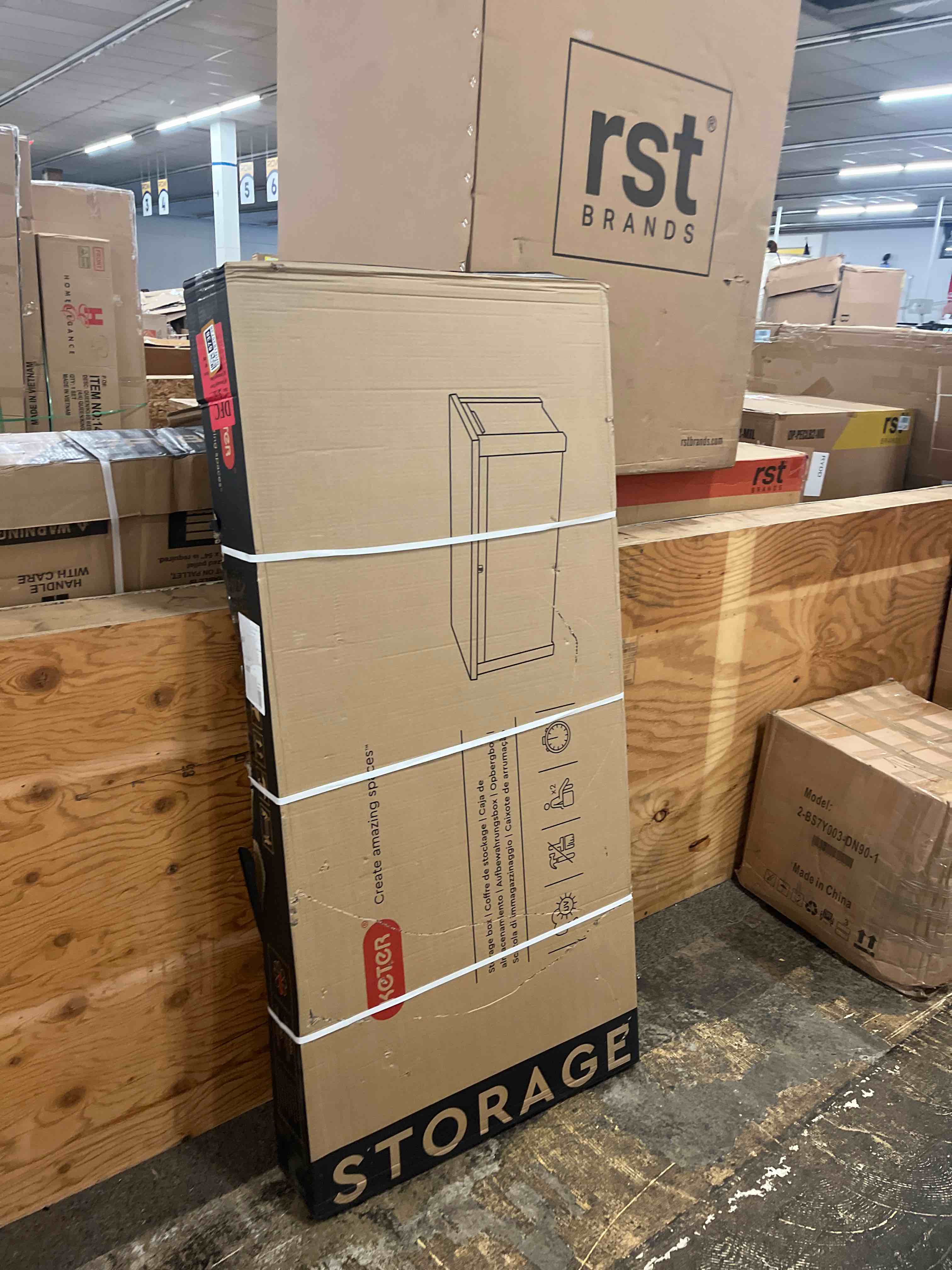 https://s3.amazonaws.com/lotting-images-prod/phillipi/BRN1835738_1754603381369.jpeg