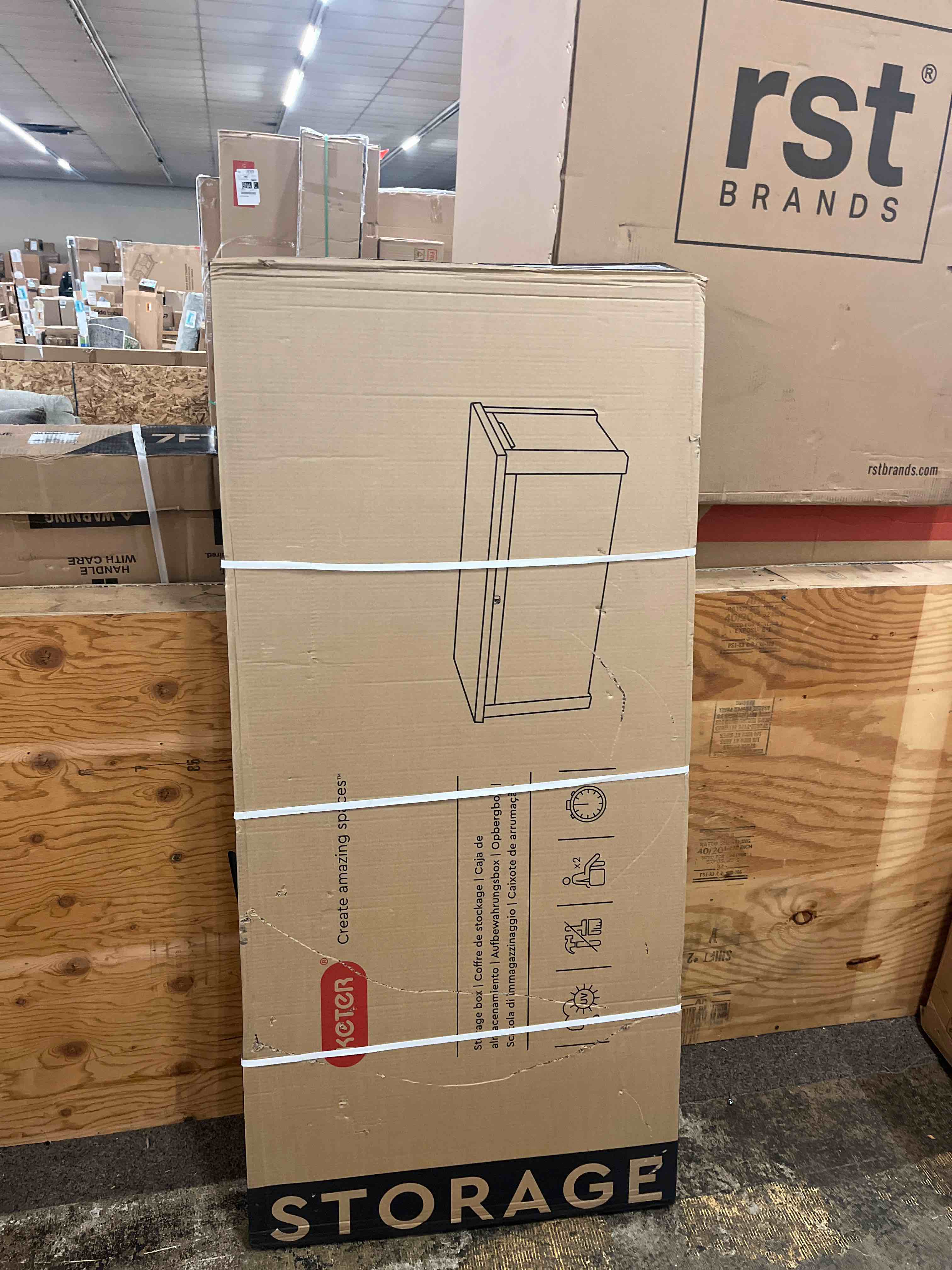 https://s3.amazonaws.com/lotting-images-prod/phillipi/BRN1835738_1754603385057.jpeg