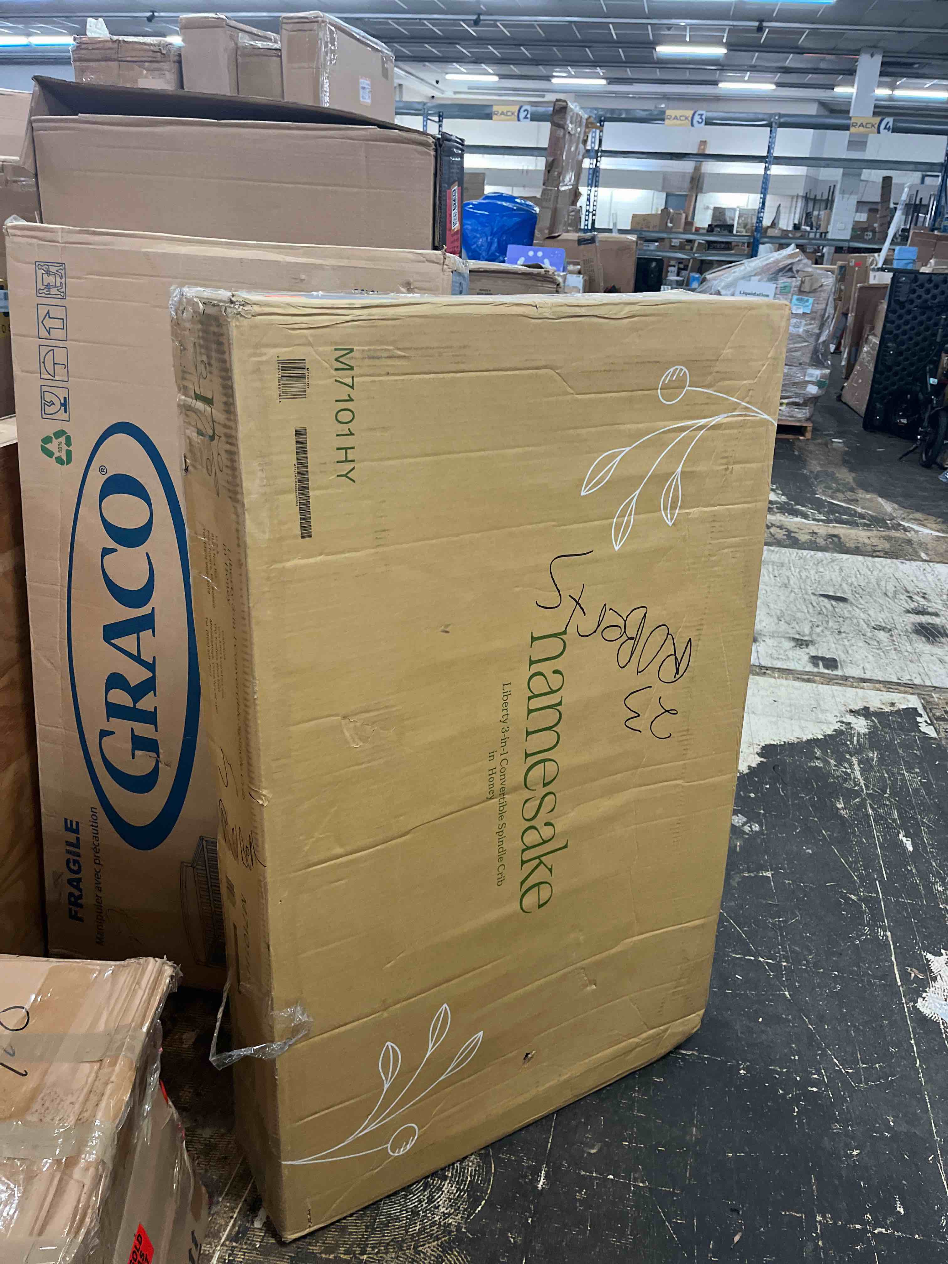 https://s3.amazonaws.com/lotting-images-prod/phillipi/BRN1835740_1754603617003.jpeg