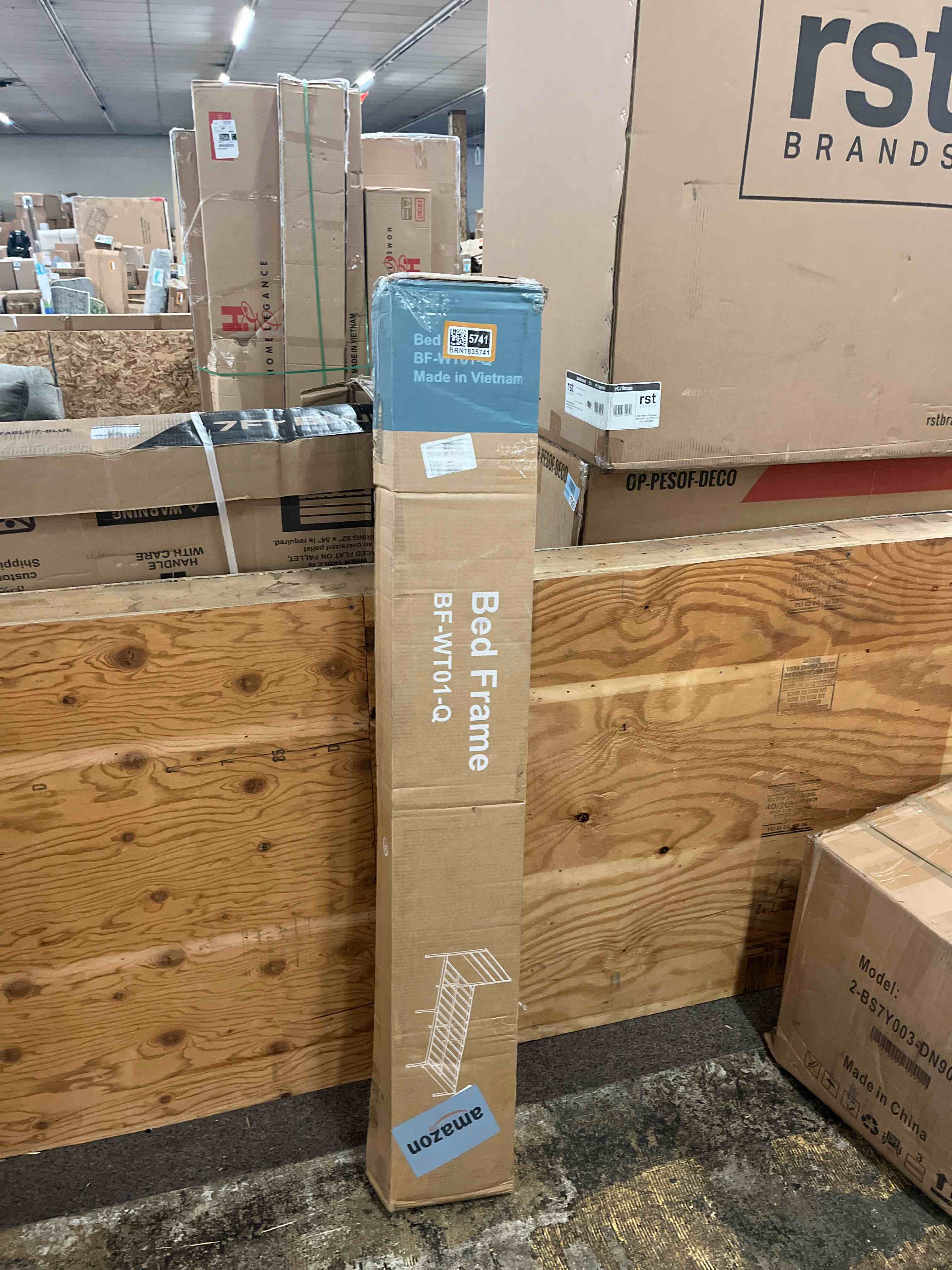 https://s3.amazonaws.com/lotting-images-prod/phillipi/BRN1835741_1754603746589.jpeg