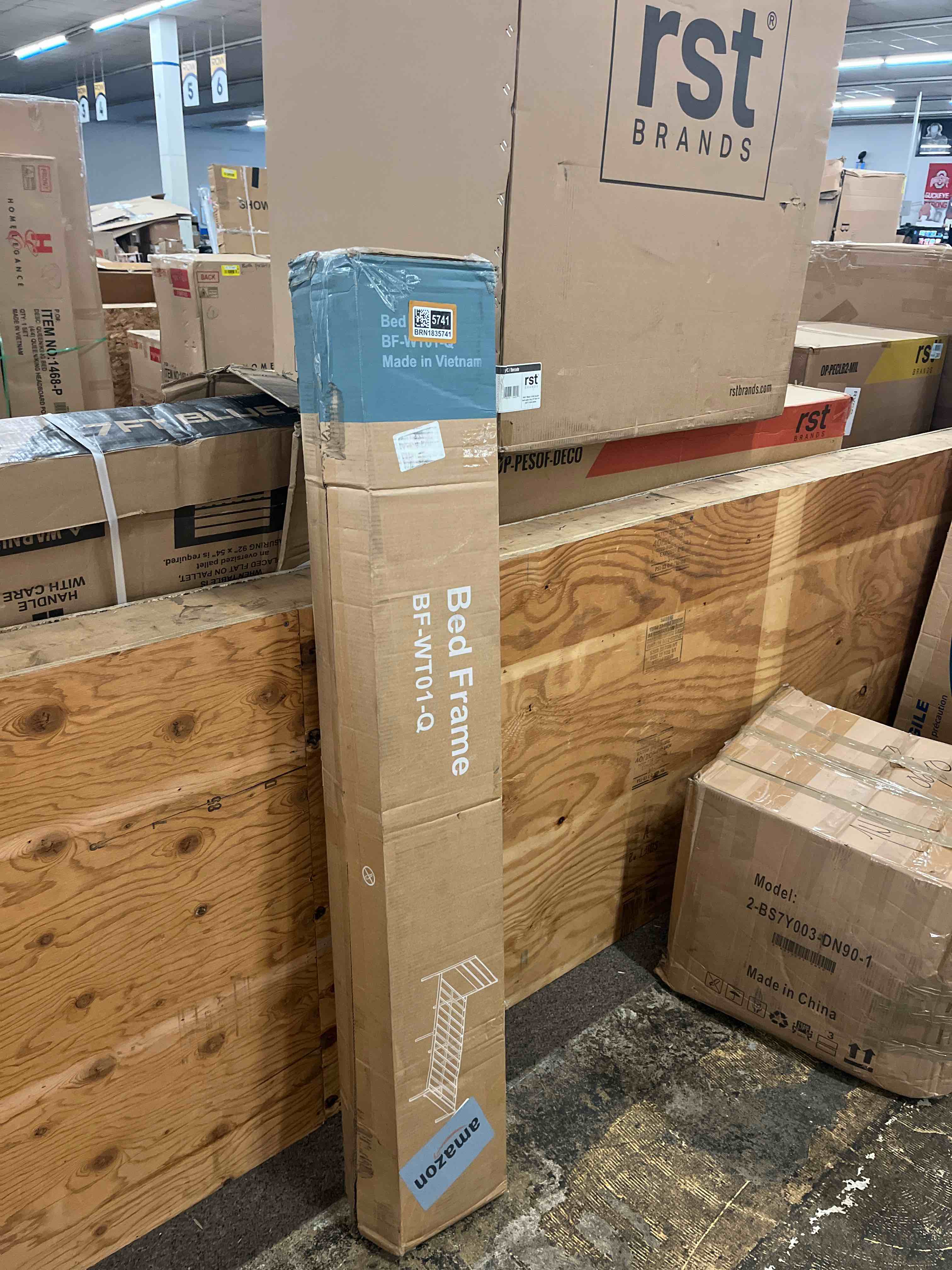https://s3.amazonaws.com/lotting-images-prod/phillipi/BRN1835741_1754603749057.jpeg