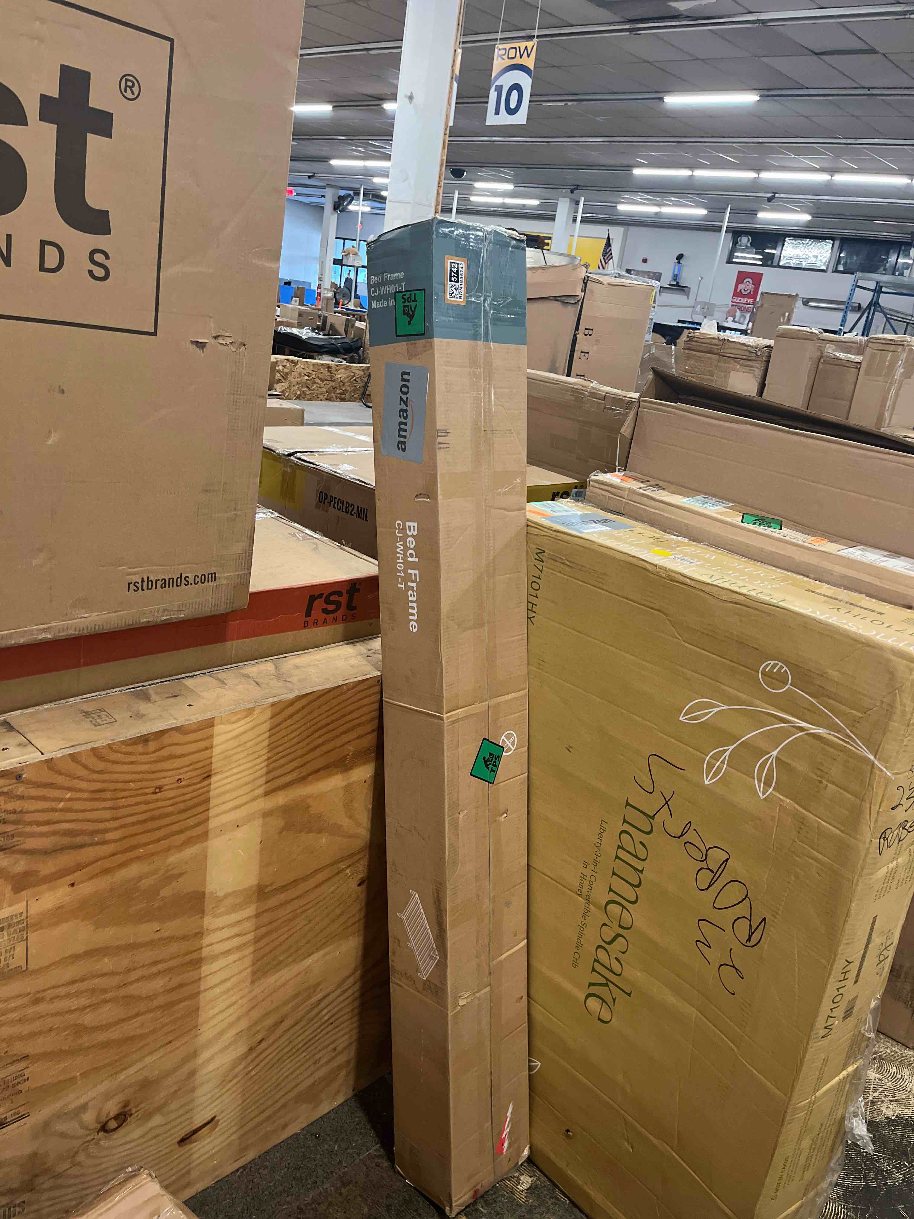 https://s3.amazonaws.com/lotting-images-prod/phillipi/BRN1835742_1754604020944.jpeg