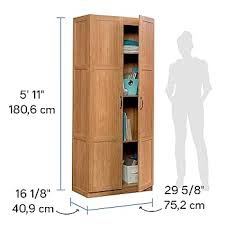 https://s3.amazonaws.com/lotting-images-prod/phillipi/BRN1835743_1754604208566.jpeg