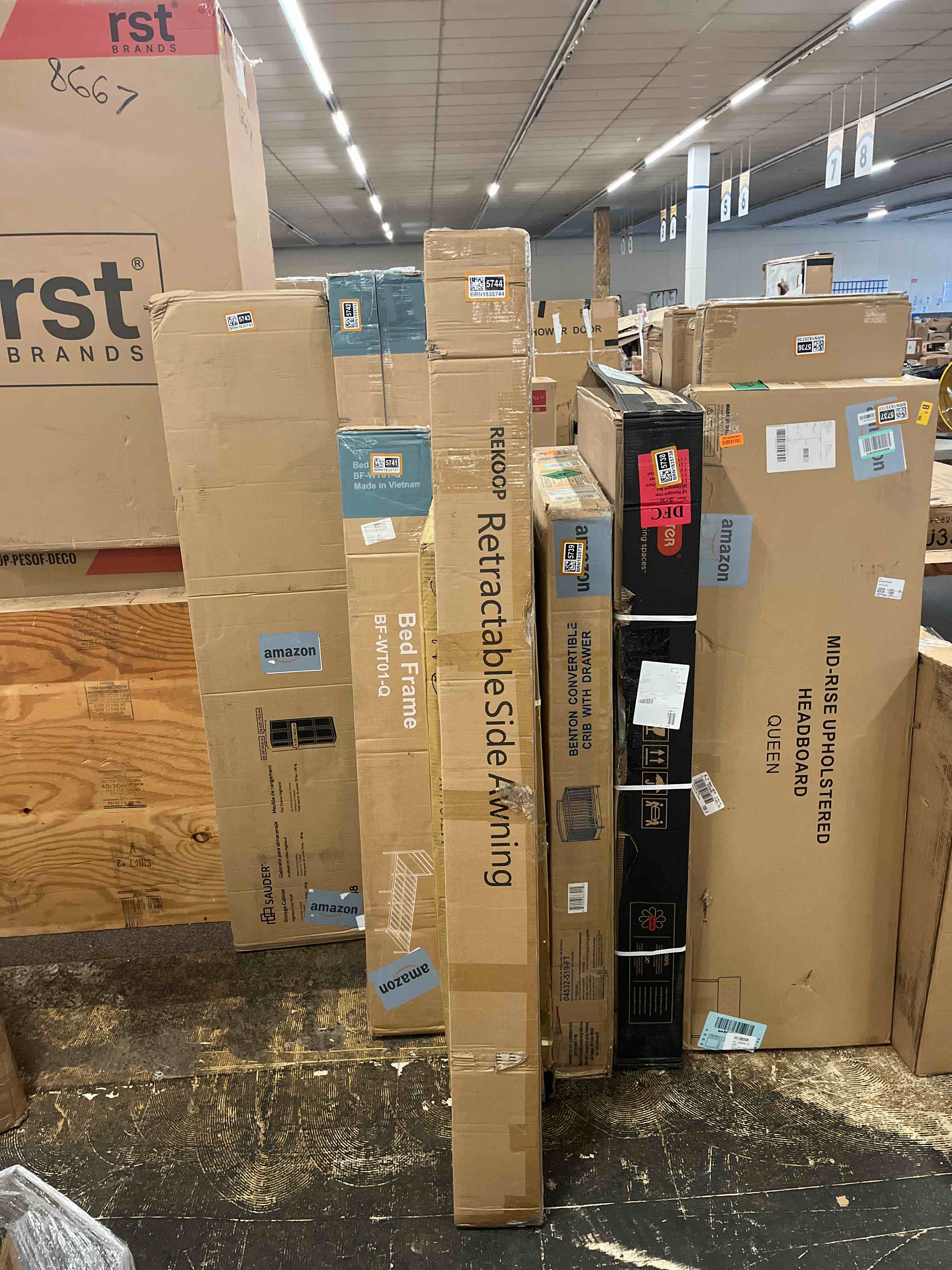 https://s3.amazonaws.com/lotting-images-prod/phillipi/BRN1835744_1754604270685.jpeg