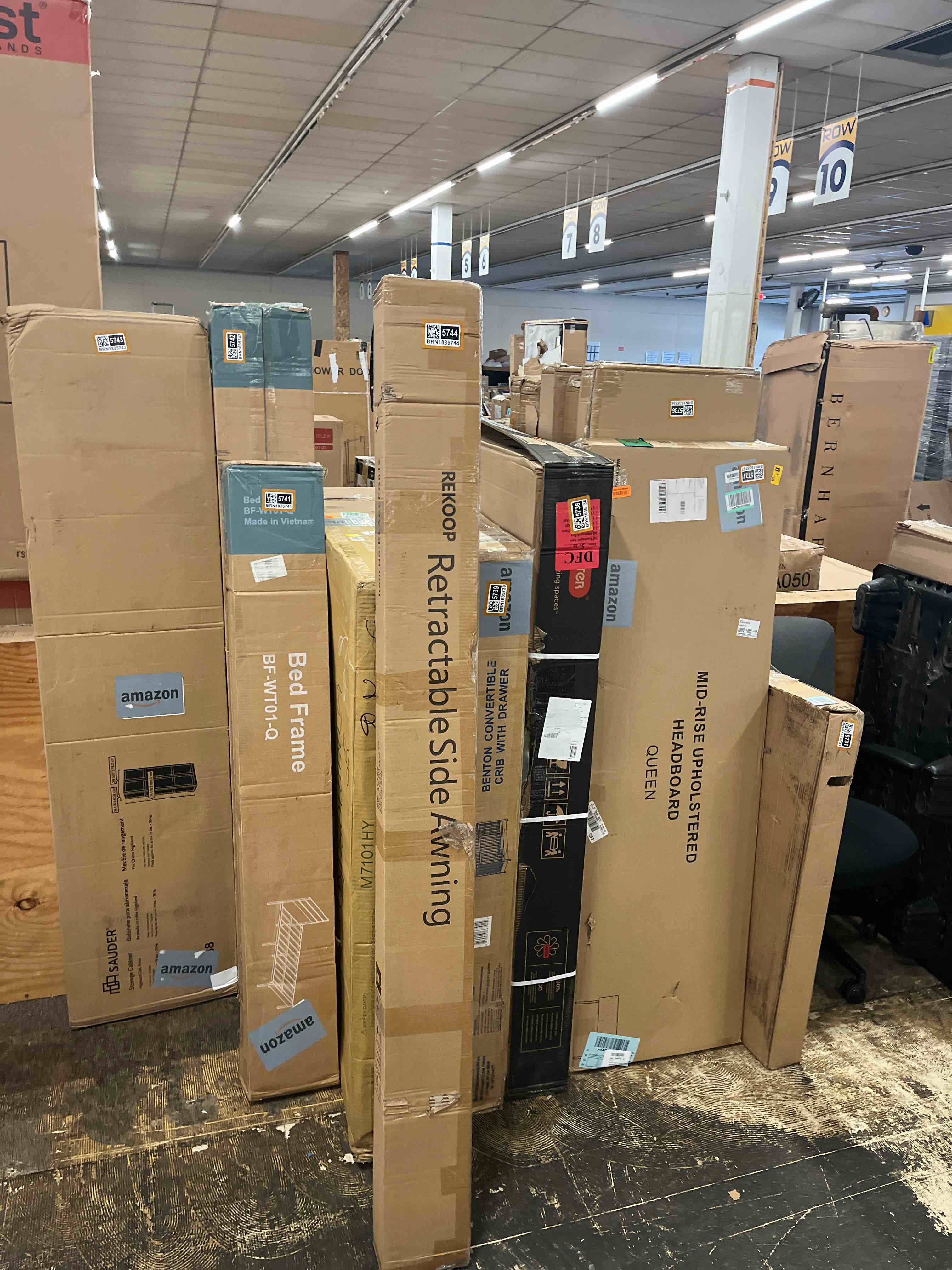 https://s3.amazonaws.com/lotting-images-prod/phillipi/BRN1835744_1754604273121.jpeg