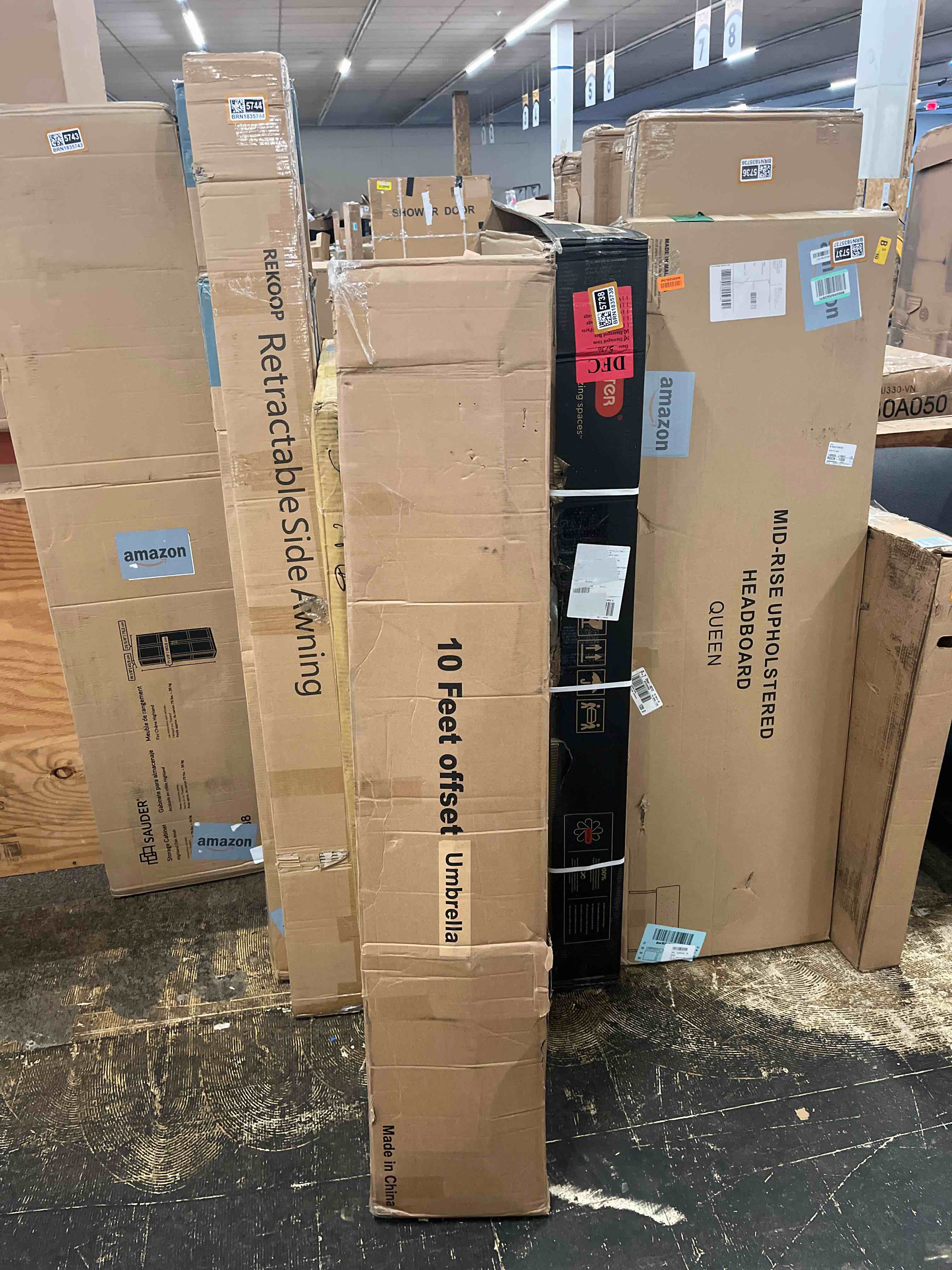 https://s3.amazonaws.com/lotting-images-prod/phillipi/BRN1835745_1754604330720.jpeg