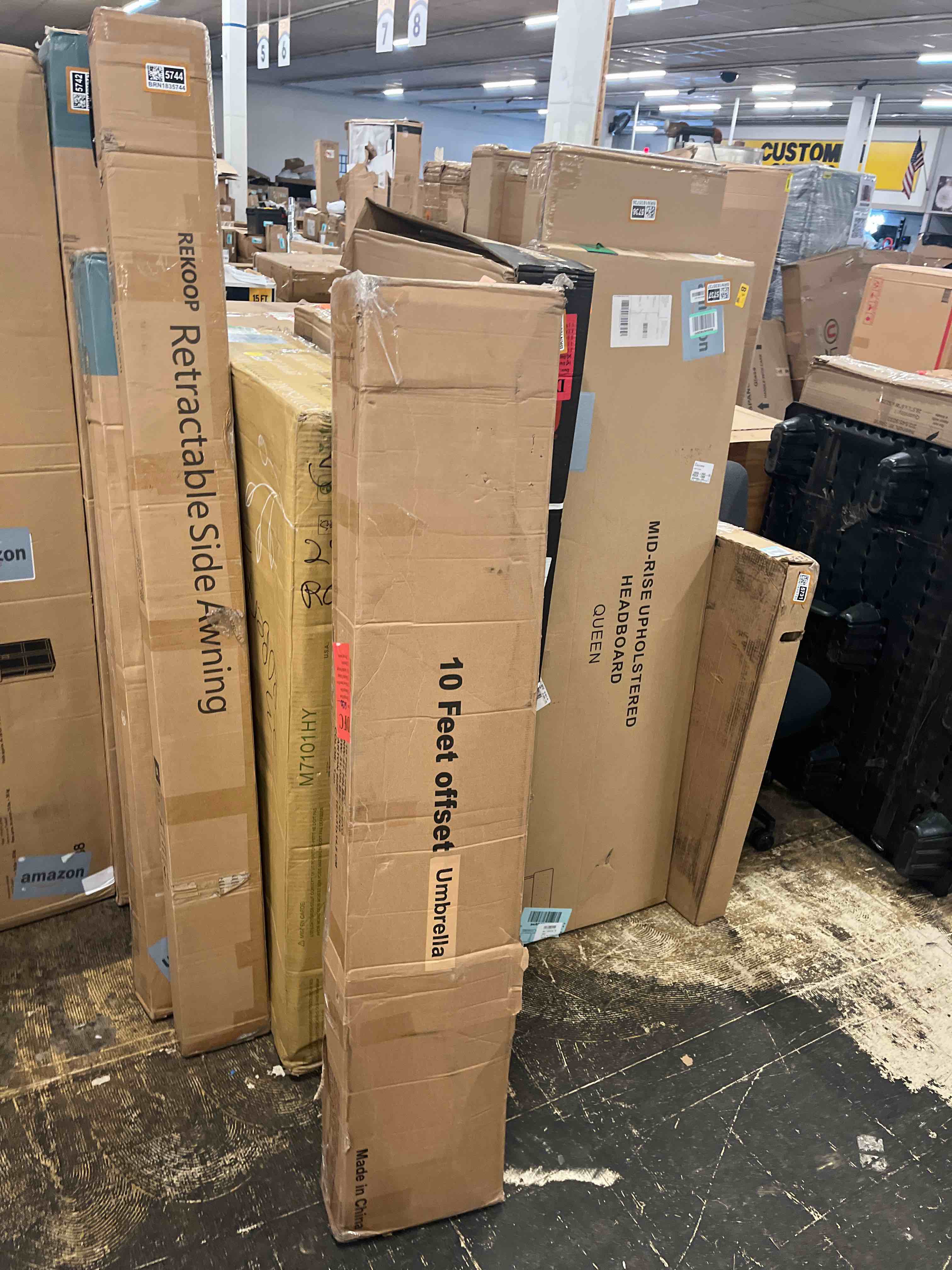 https://s3.amazonaws.com/lotting-images-prod/phillipi/BRN1835745_1754604334251.jpeg