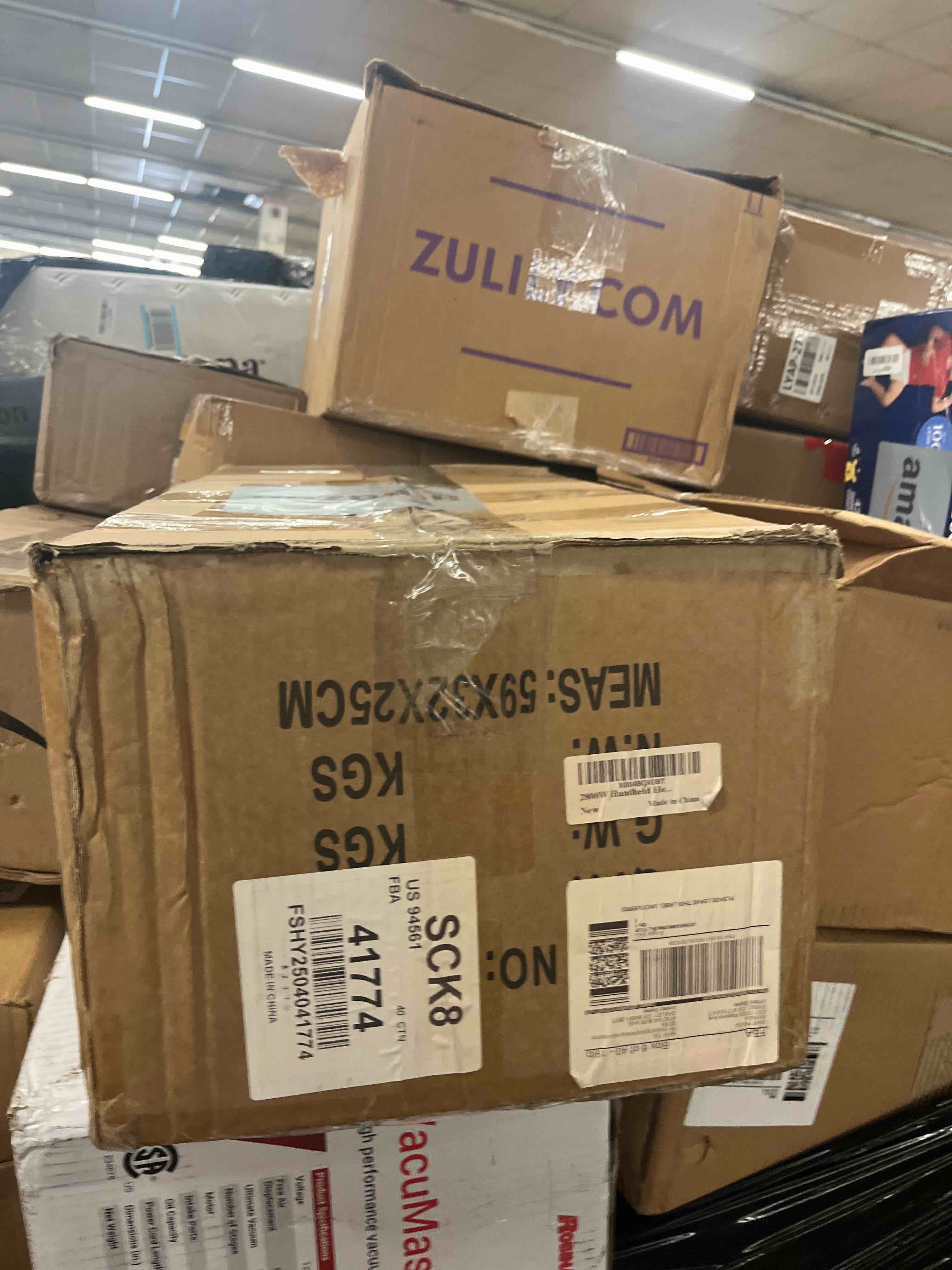 https://s3.amazonaws.com/lotting-images-prod/phillipi/BRN1835757_1754324022669.jpeg